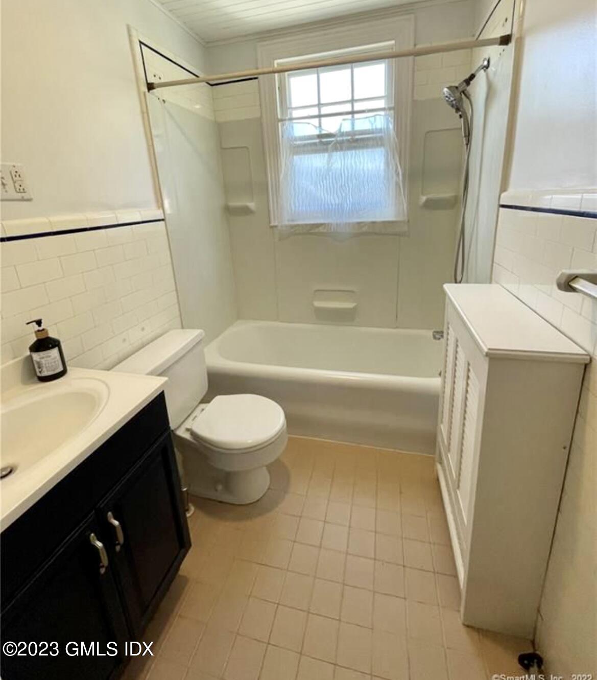 89 Pemberwick Road, 2