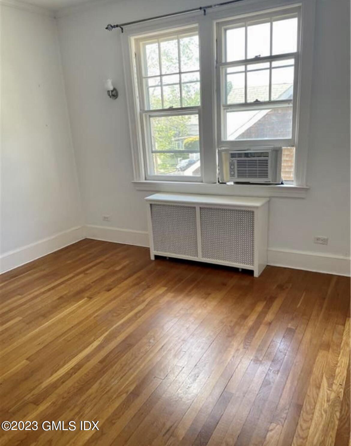 89 Pemberwick Road, 2