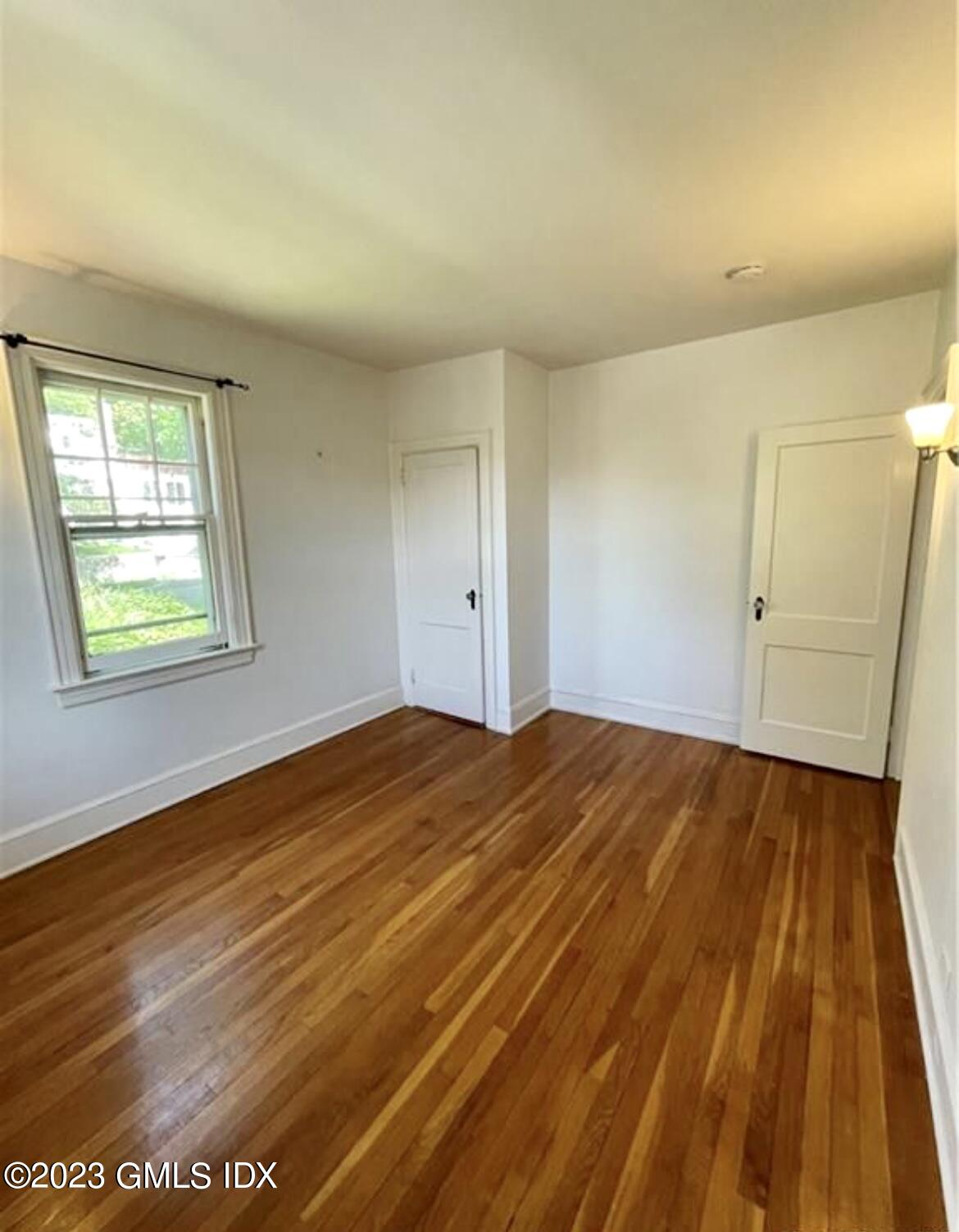 89 Pemberwick Road, 2