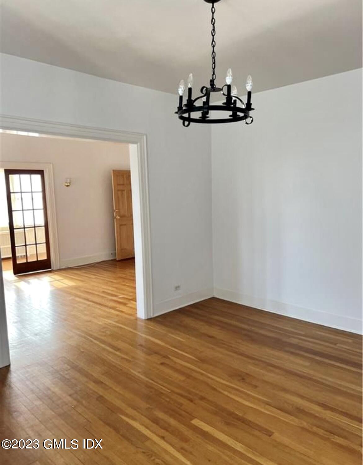 89 Pemberwick Road, 2