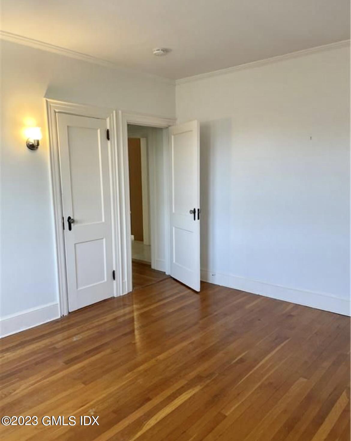 89 Pemberwick Road, 2