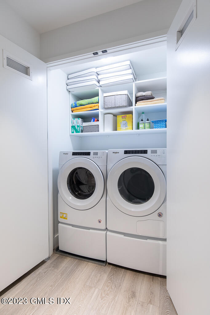 10 Glenville Street, 205