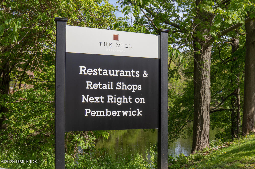 10 Glenville Street, 205