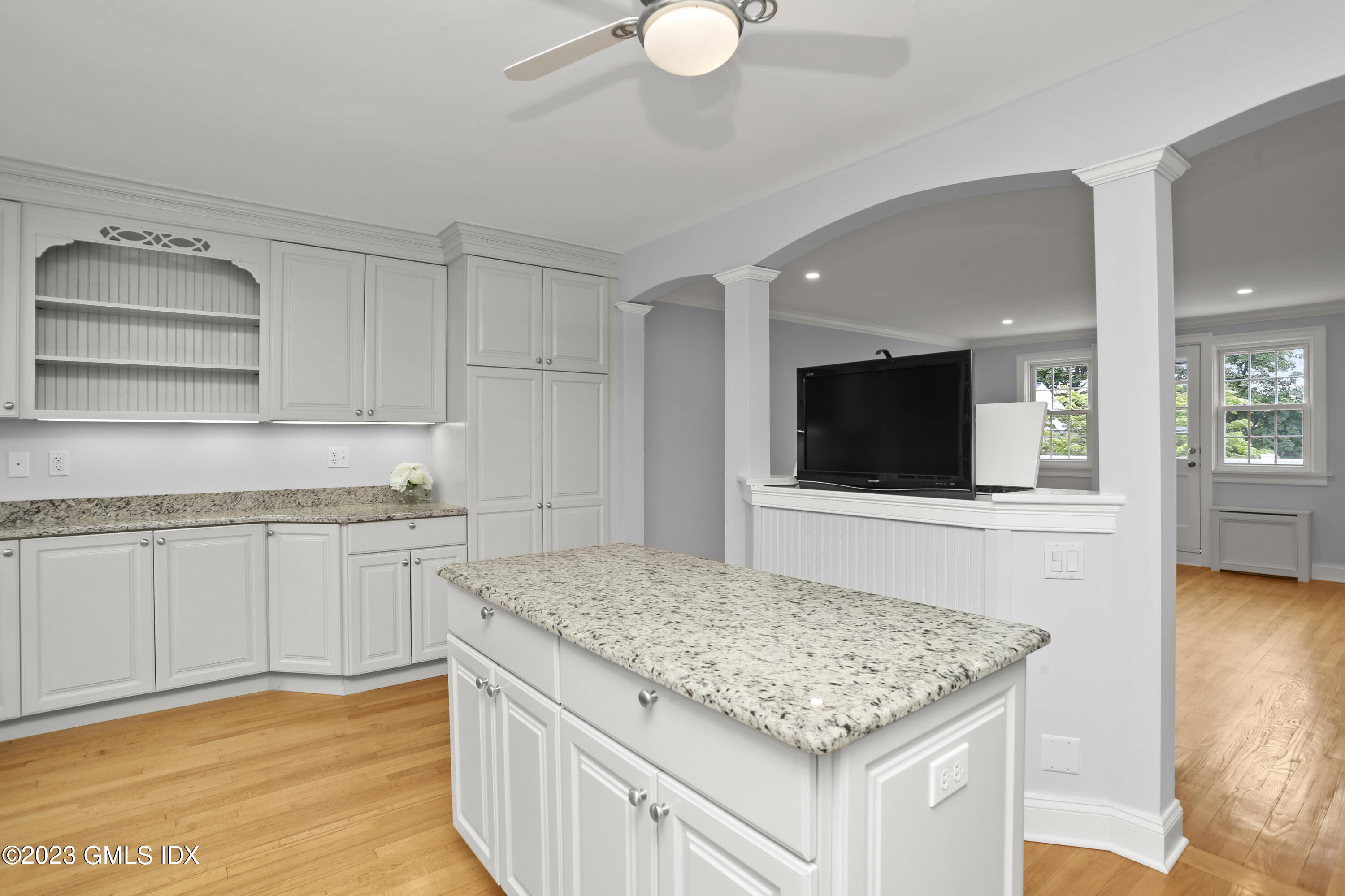 149 Putnam Park, 149