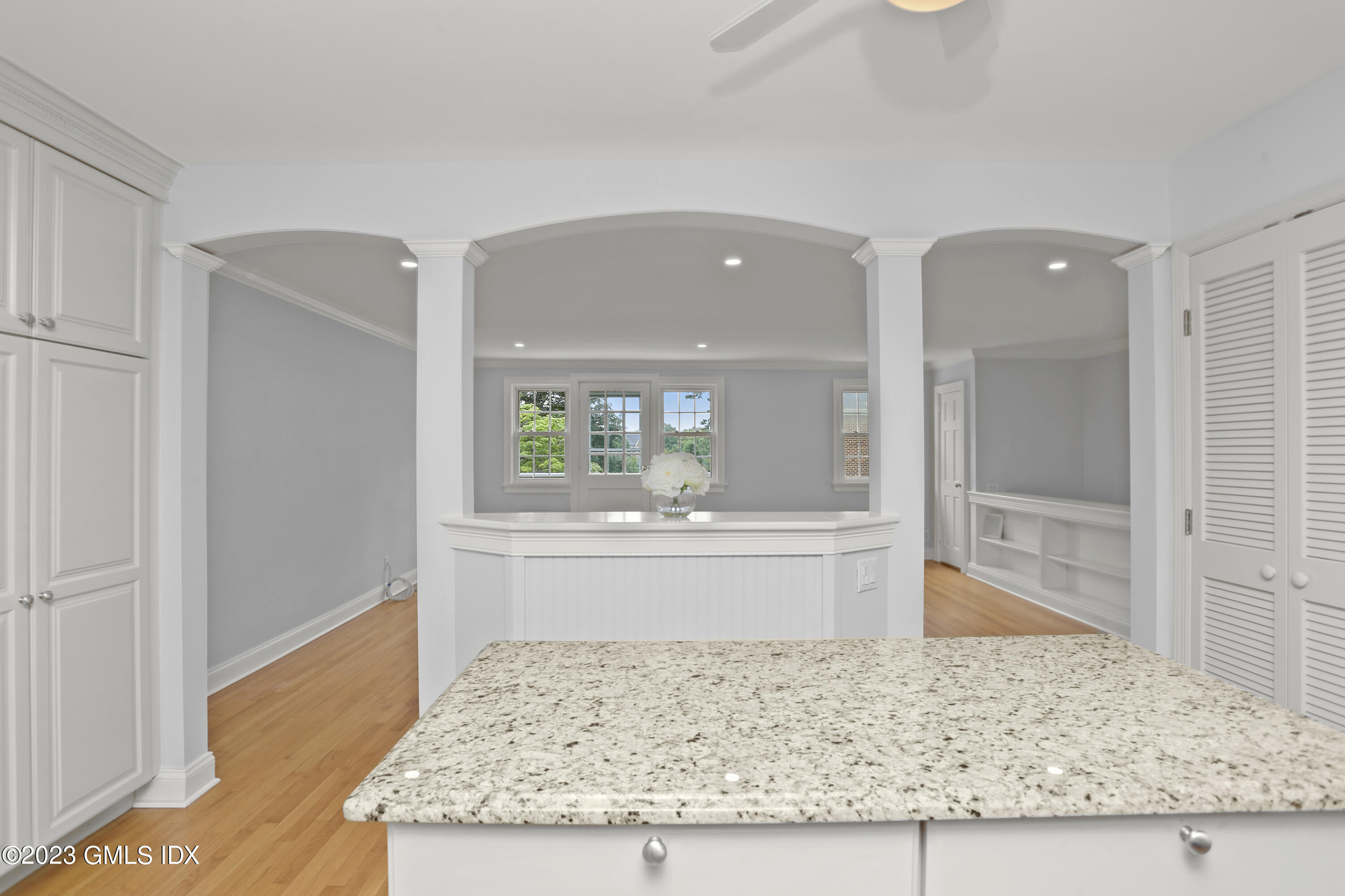 149 Putnam Park, 149