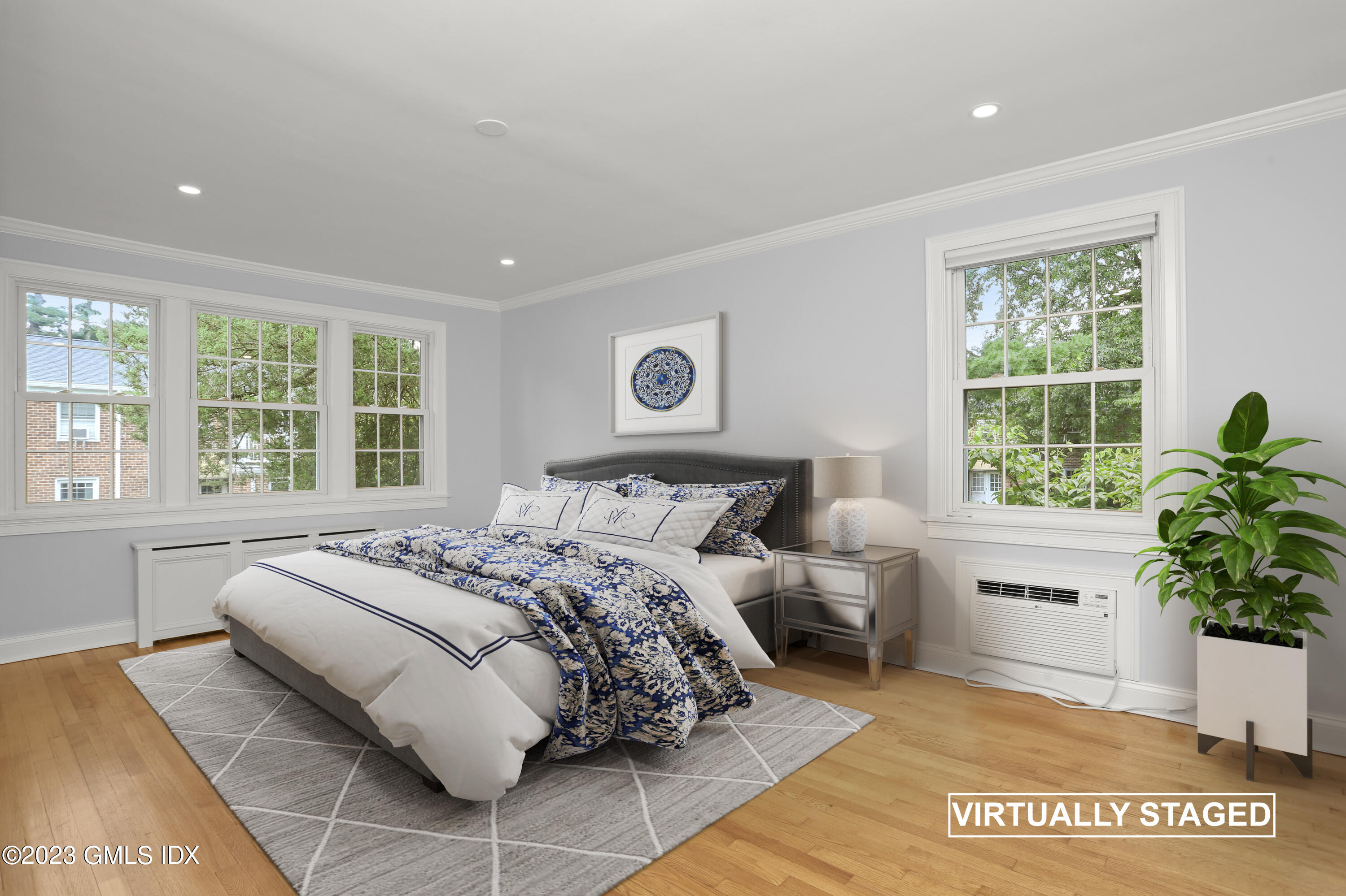 149 Putnam Park, 149