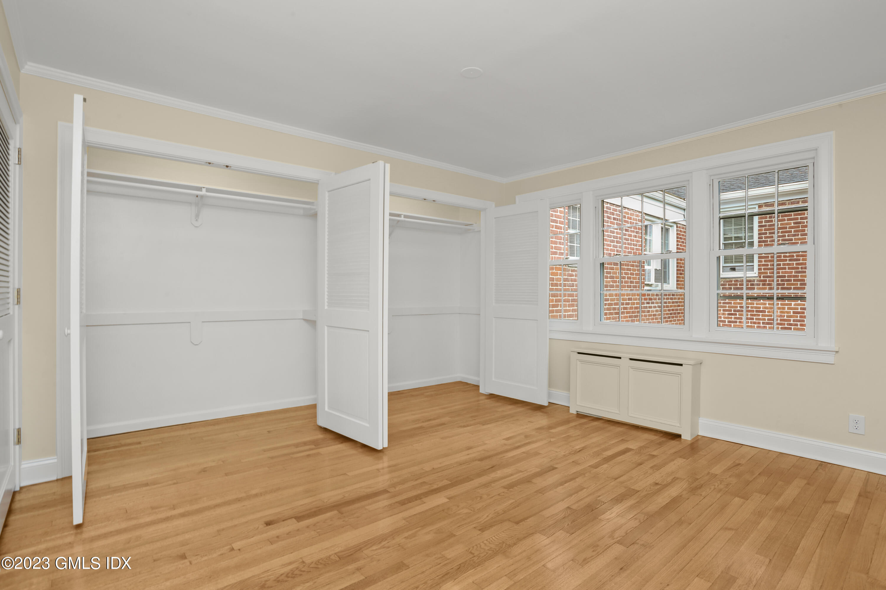 149 Putnam Park, 149