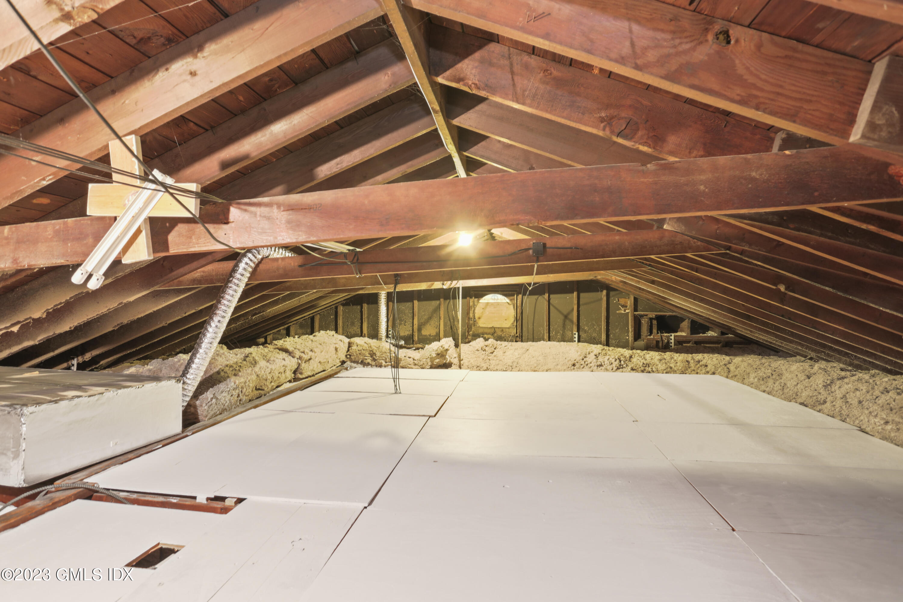 149 Putnam Park, 149