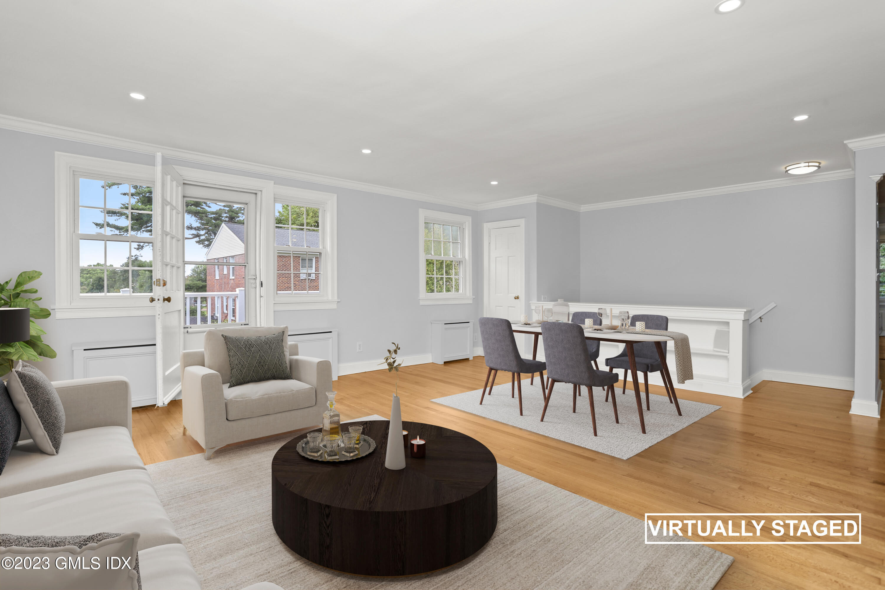 149 Putnam Park, 149