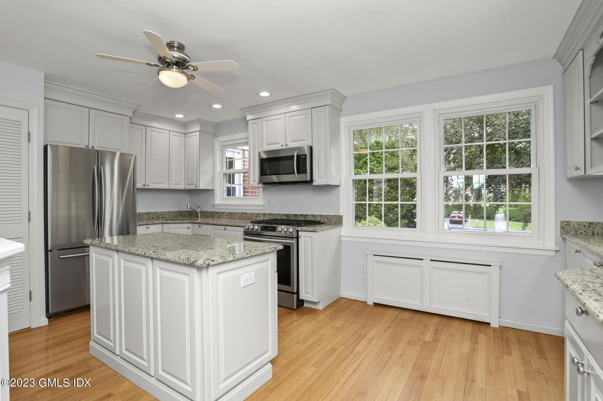 149 Putnam Park, 149