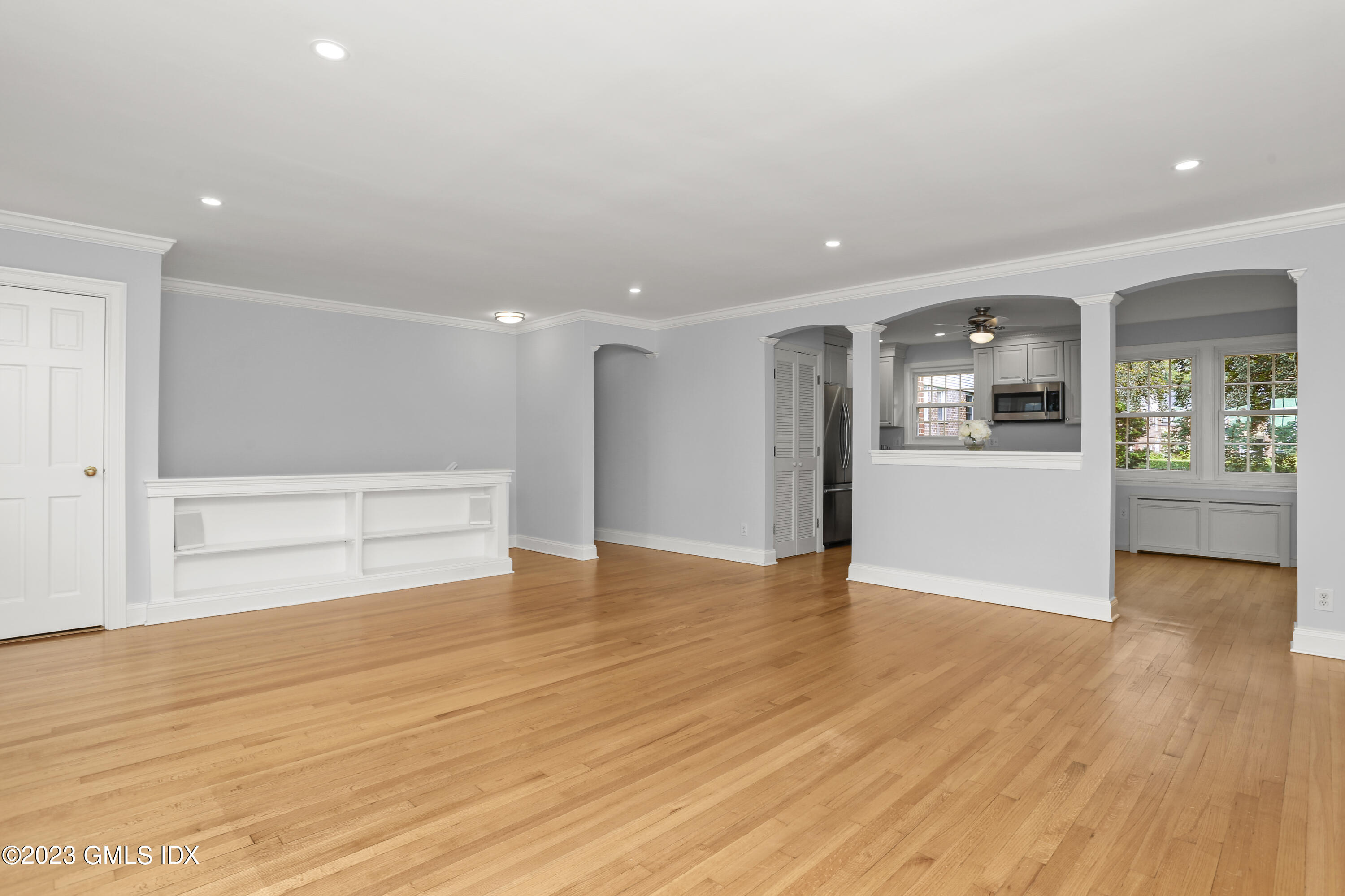 149 Putnam Park, 149