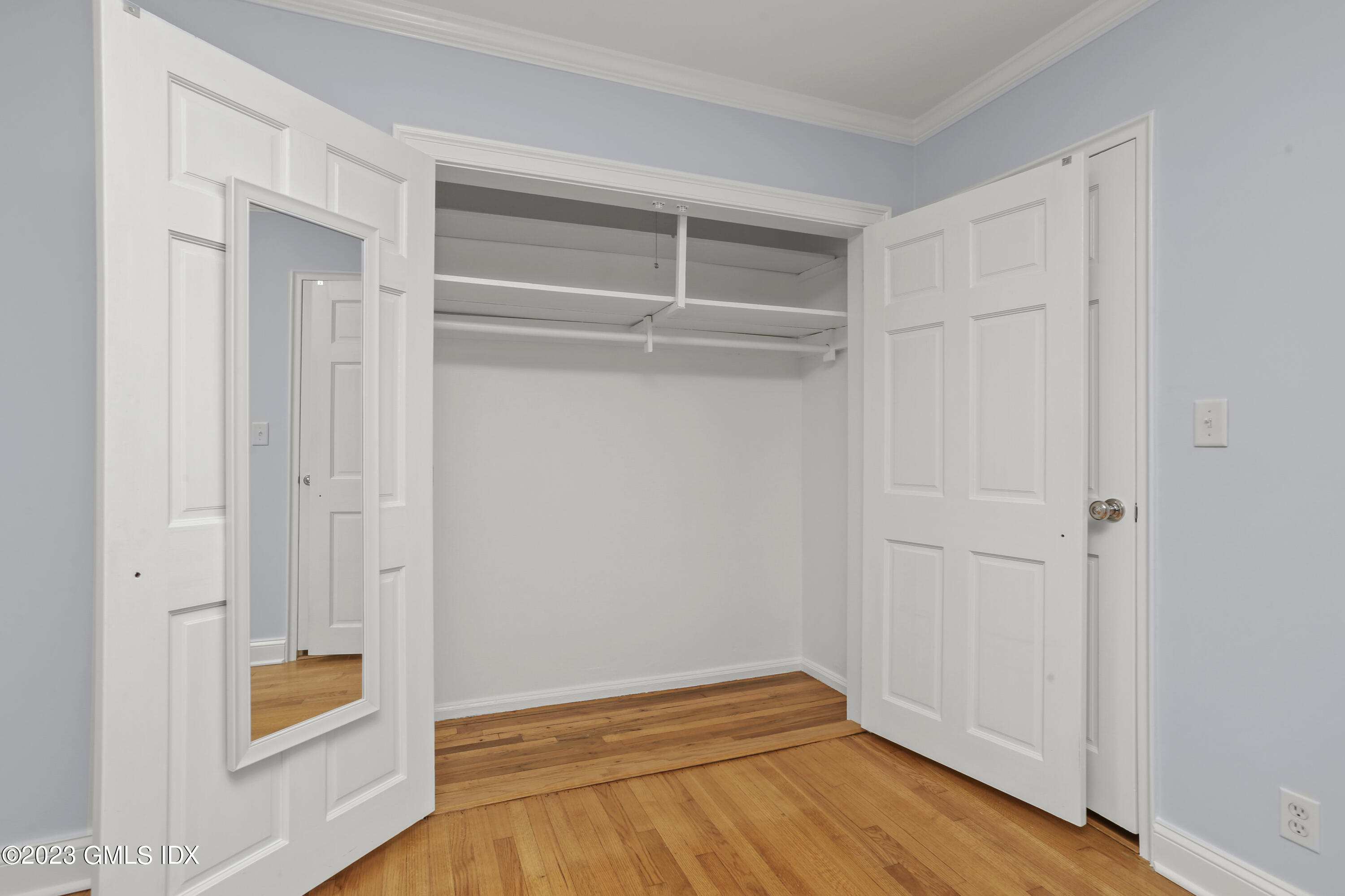 149 Putnam Park, 149