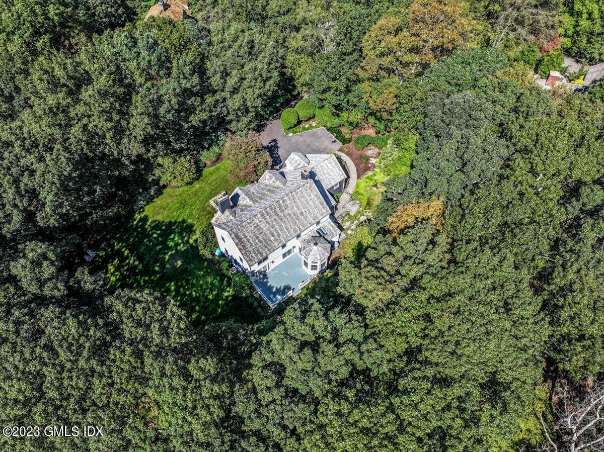 62 N Old Stone Bridge Road