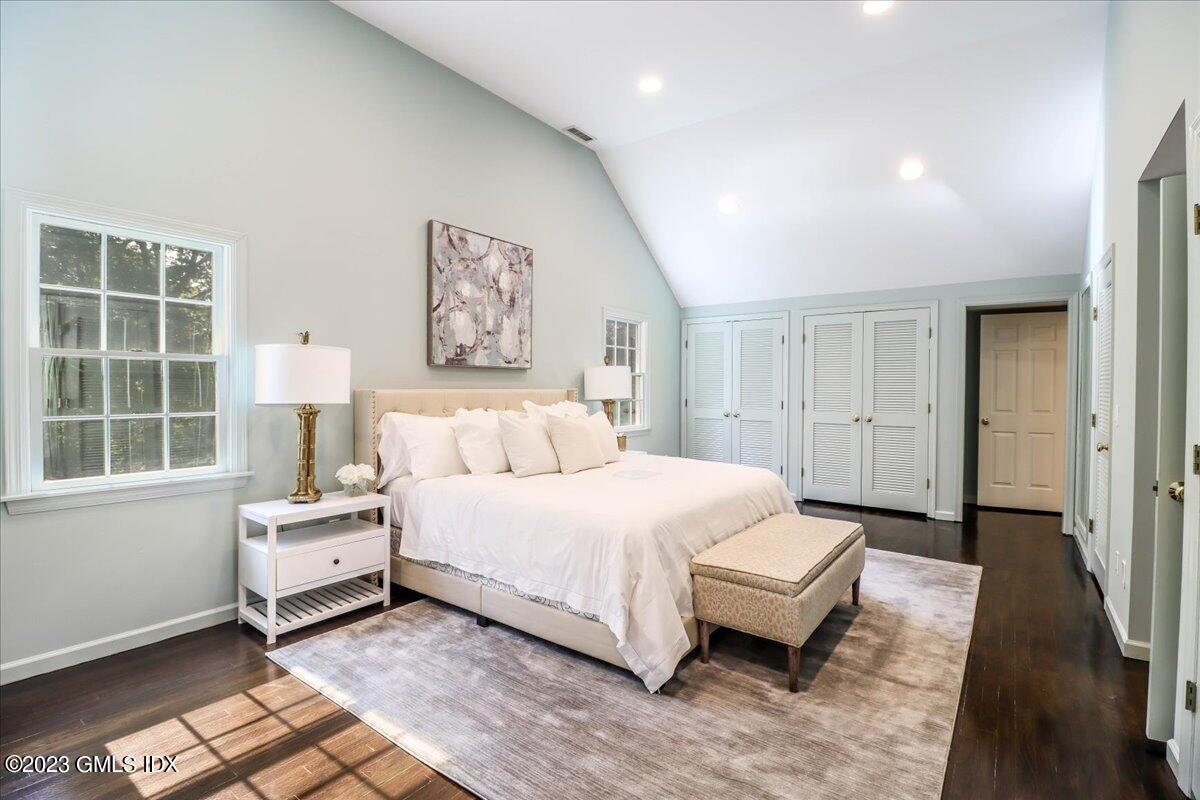 62 N Old Stone Bridge Road