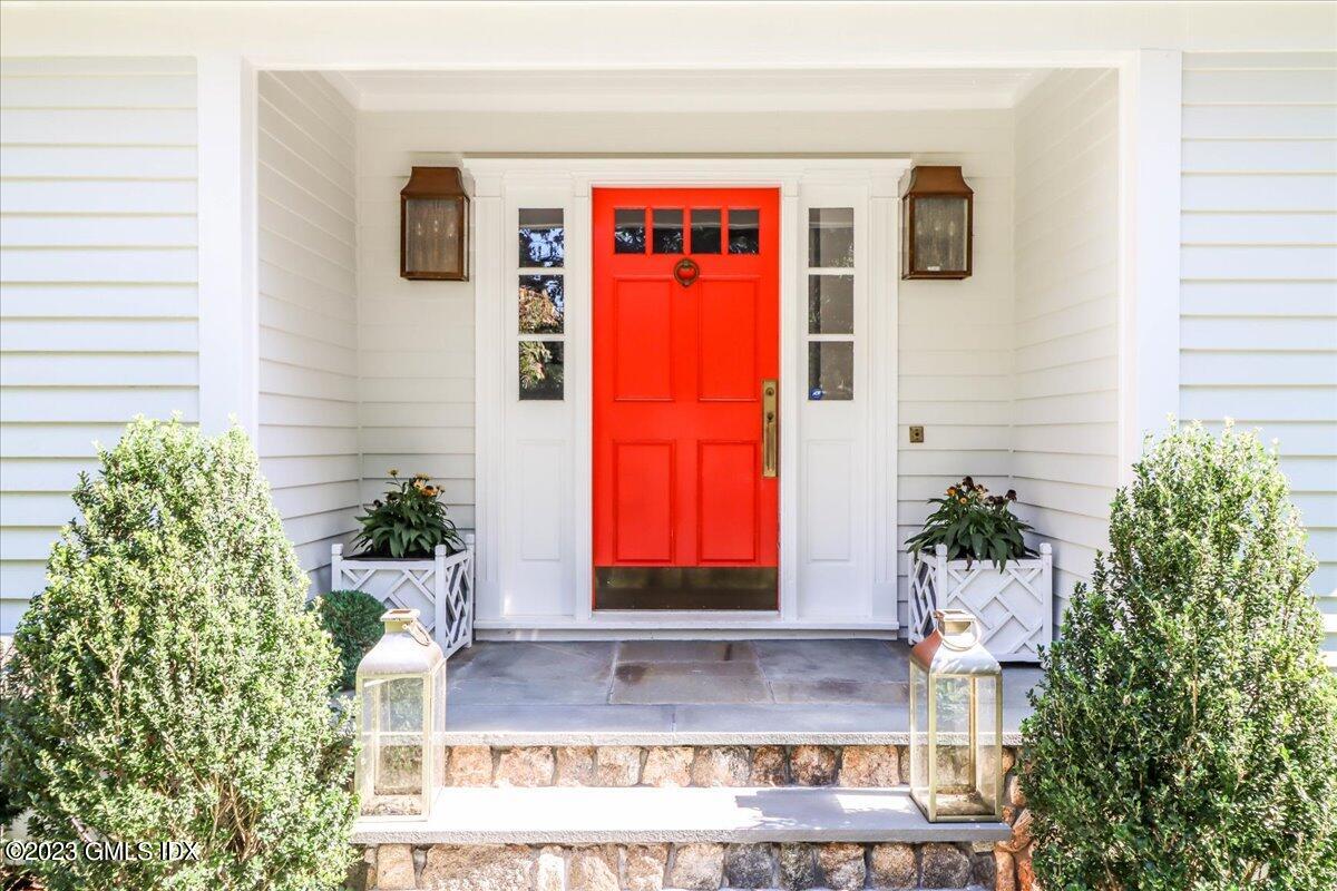 62 N Old Stone Bridge Road