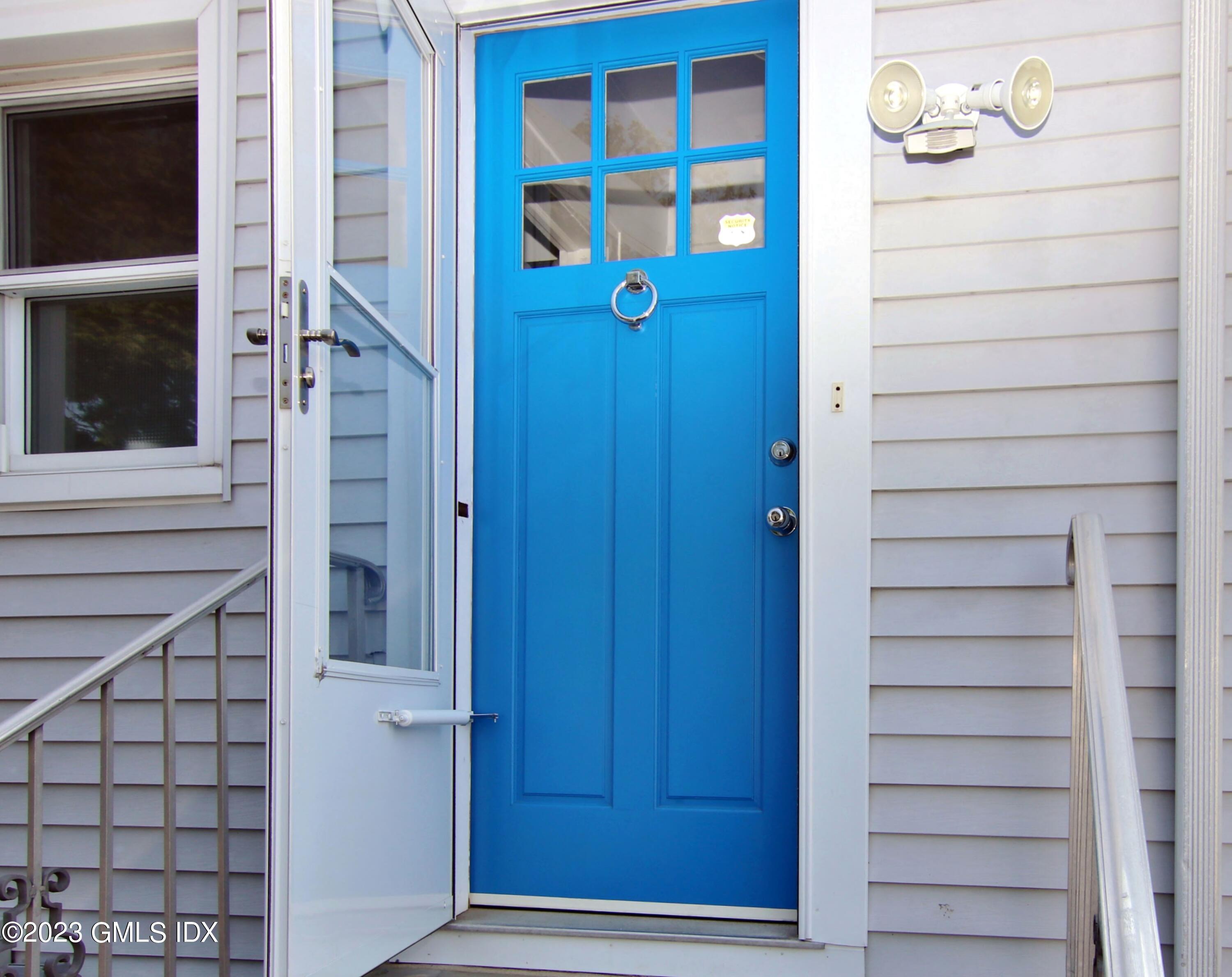 194 Hamilton Avenue, 1st floor