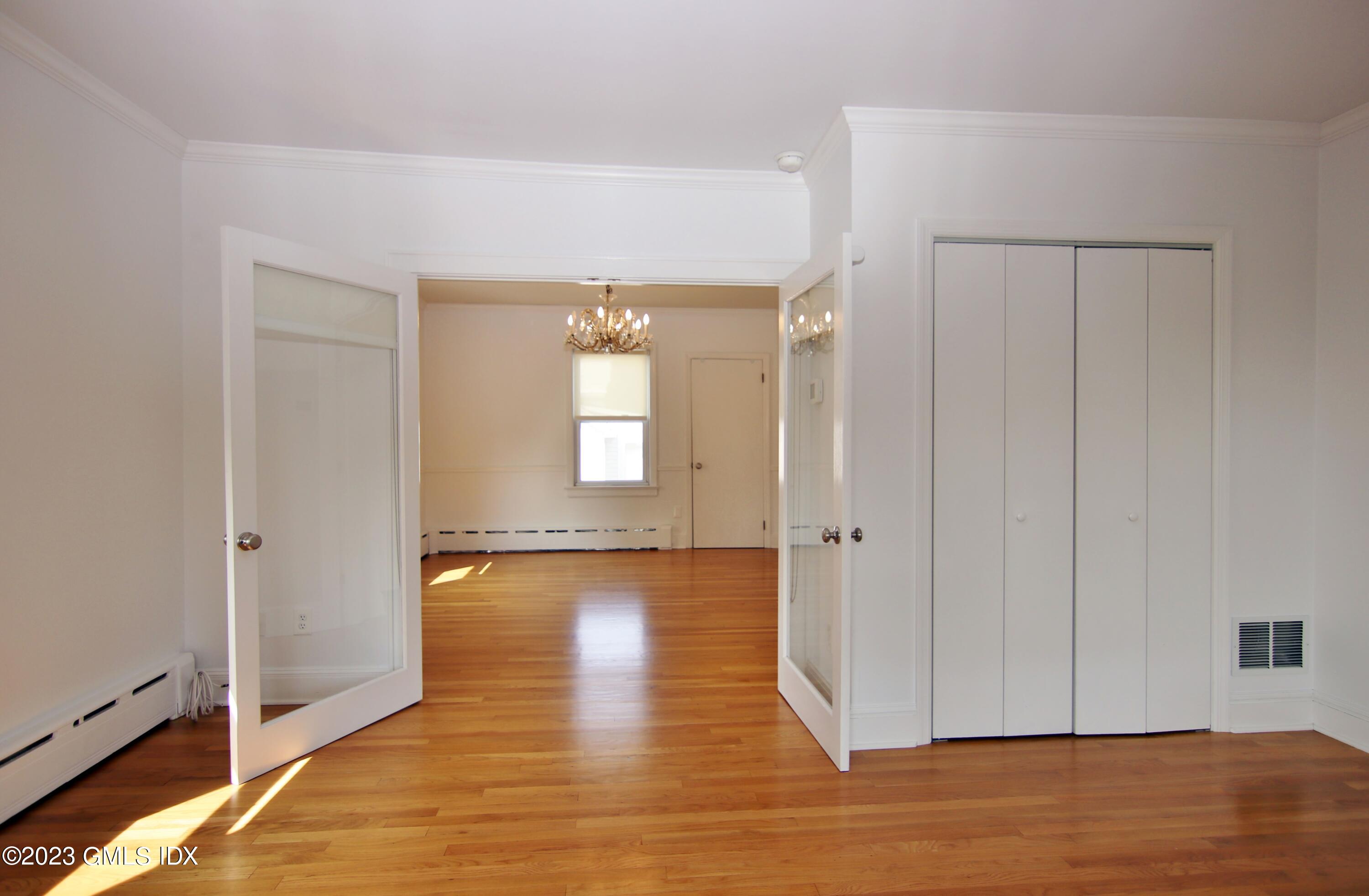 194 Hamilton Avenue, 1st floor