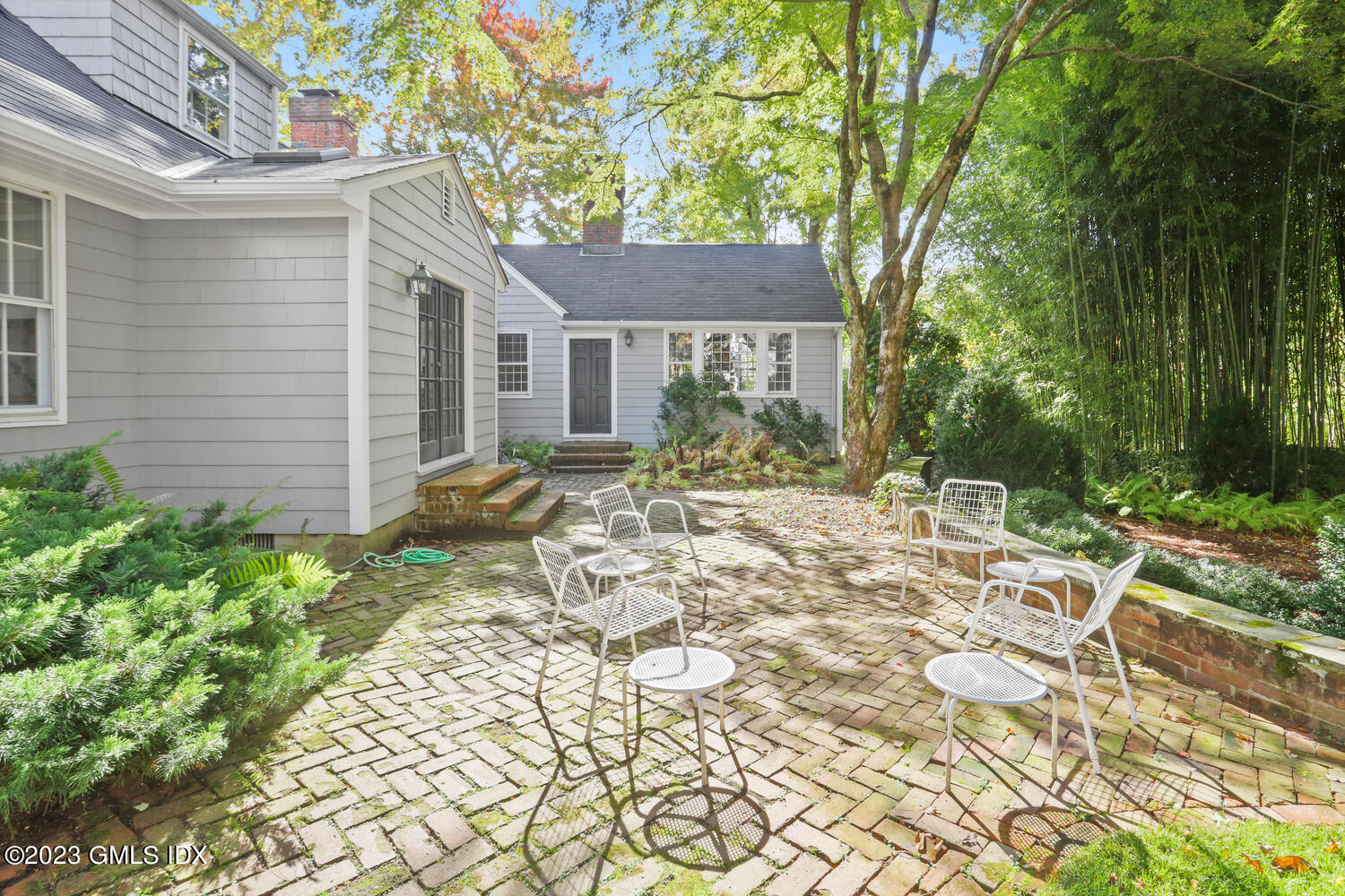 35 Ridgeview Avenue