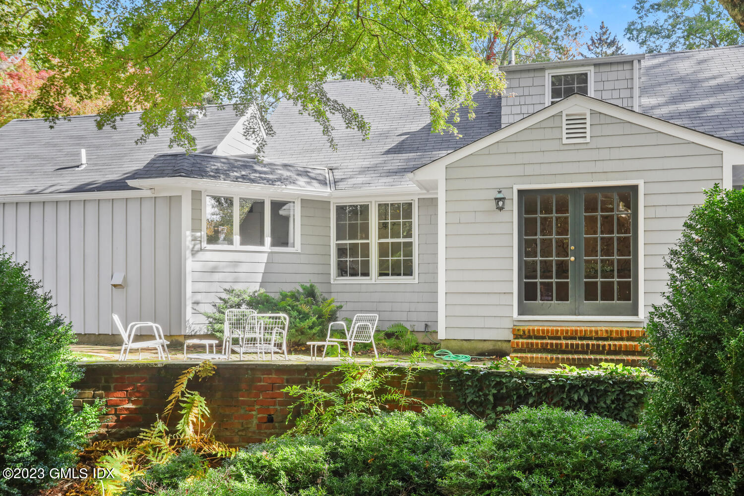 35 Ridgeview Avenue