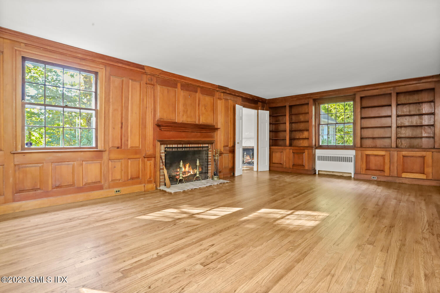 35 Ridgeview Avenue