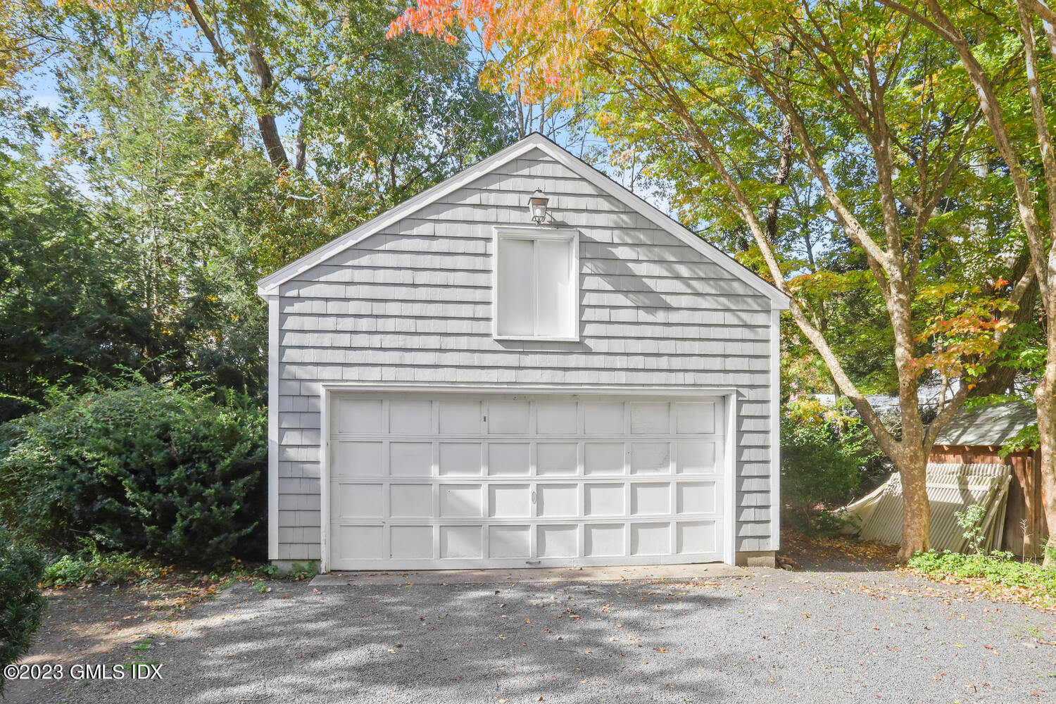 35 Ridgeview Avenue