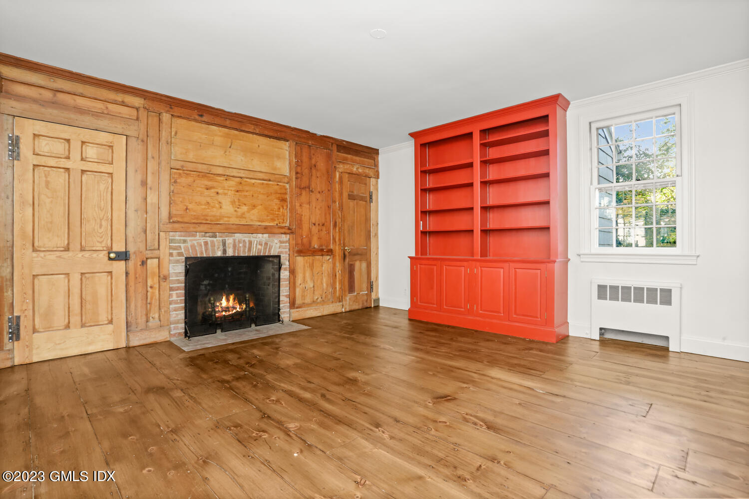 35 Ridgeview Avenue