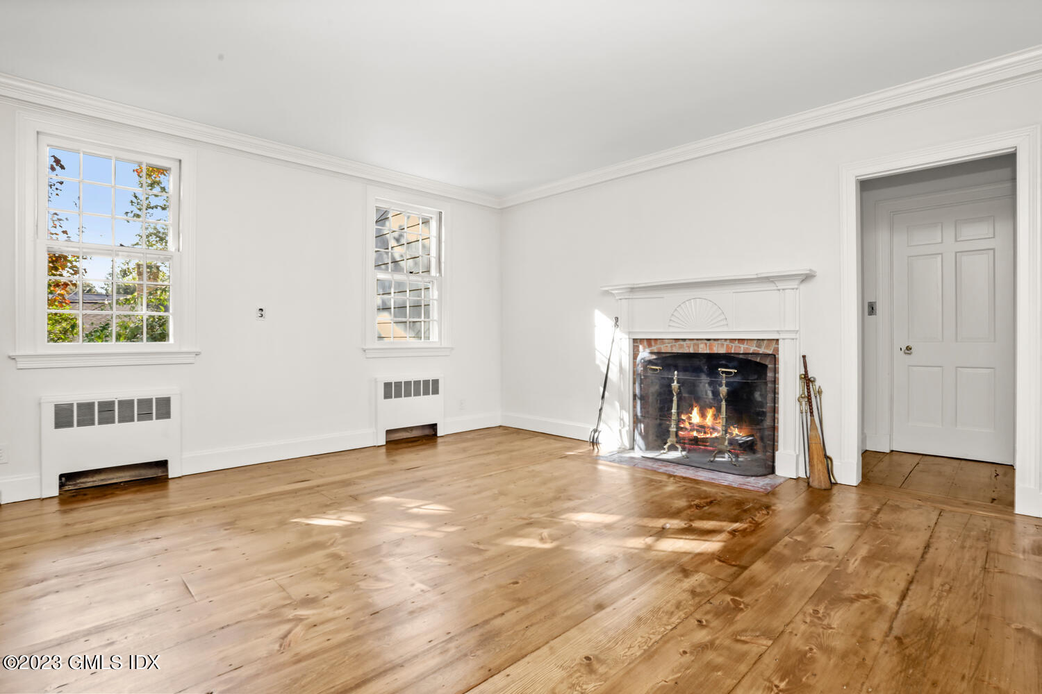 35 Ridgeview Avenue