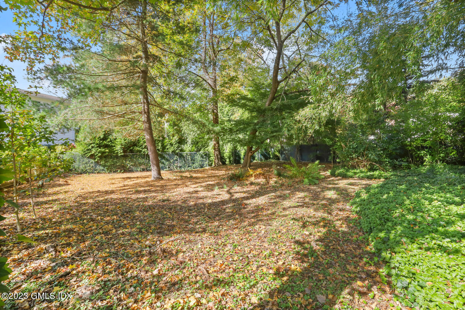 35 Ridgeview Avenue