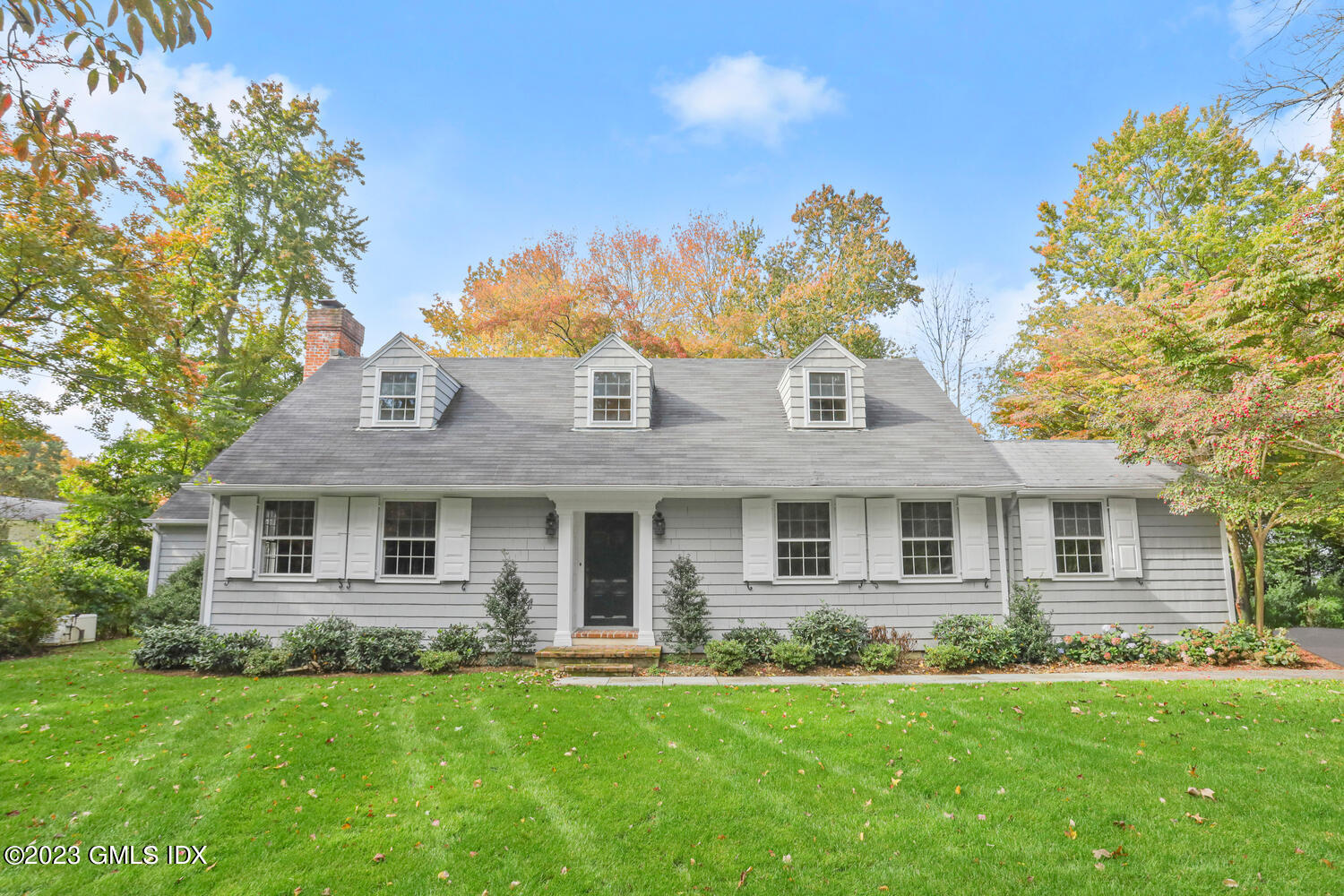 35 Ridgeview Avenue
