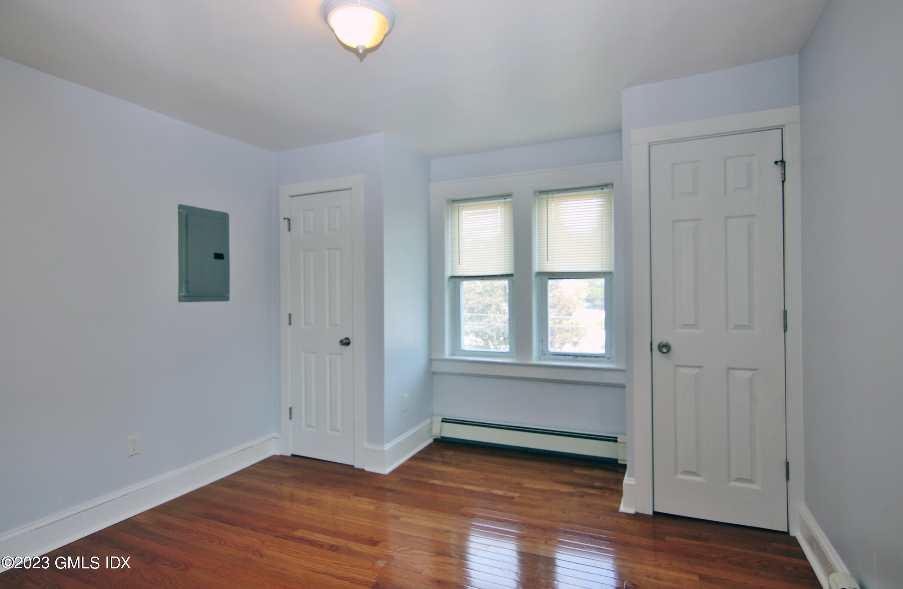 14 Cos Cob Avenue Unit: 2