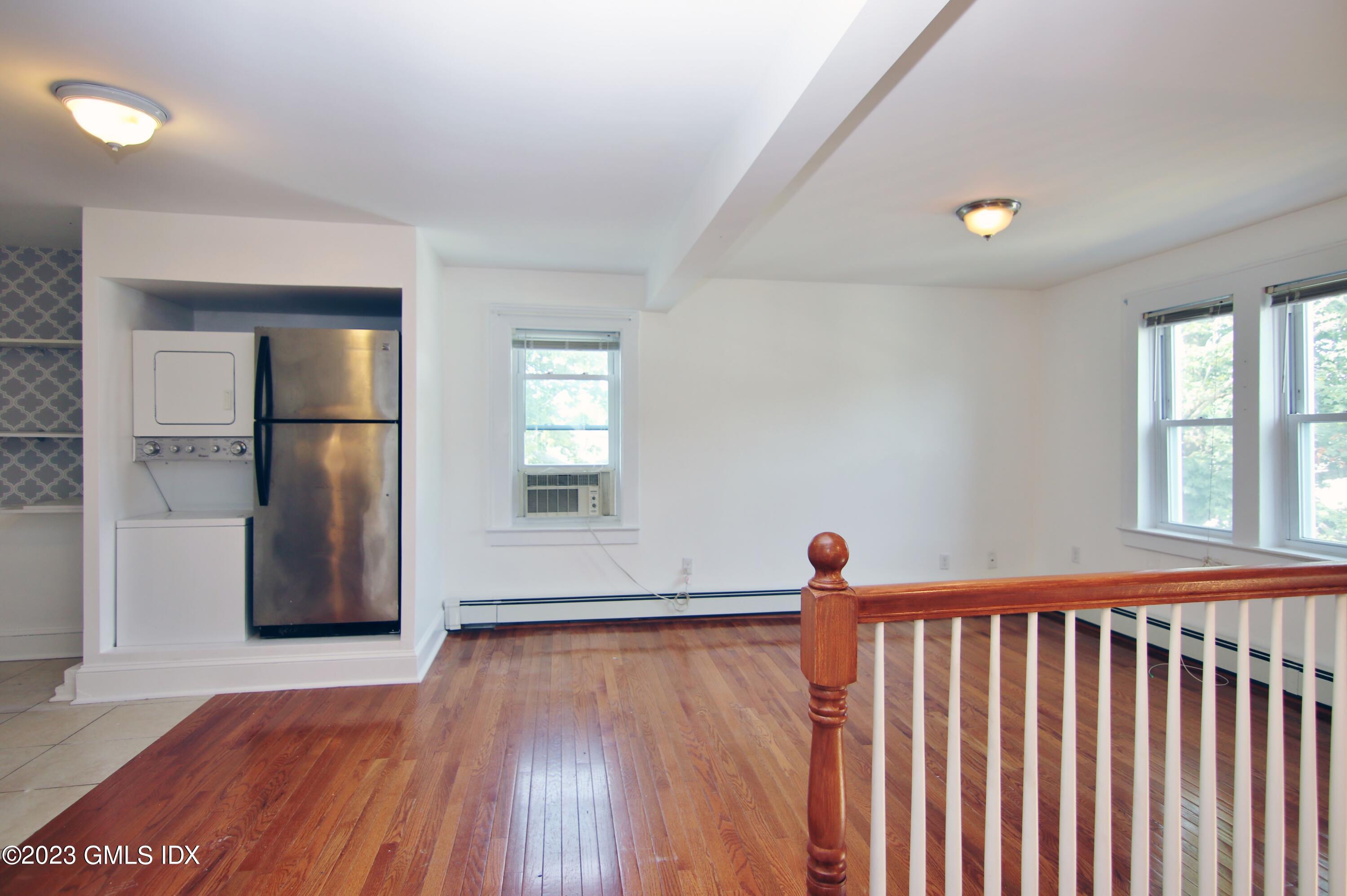 14 Cos Cob Avenue Unit: 2