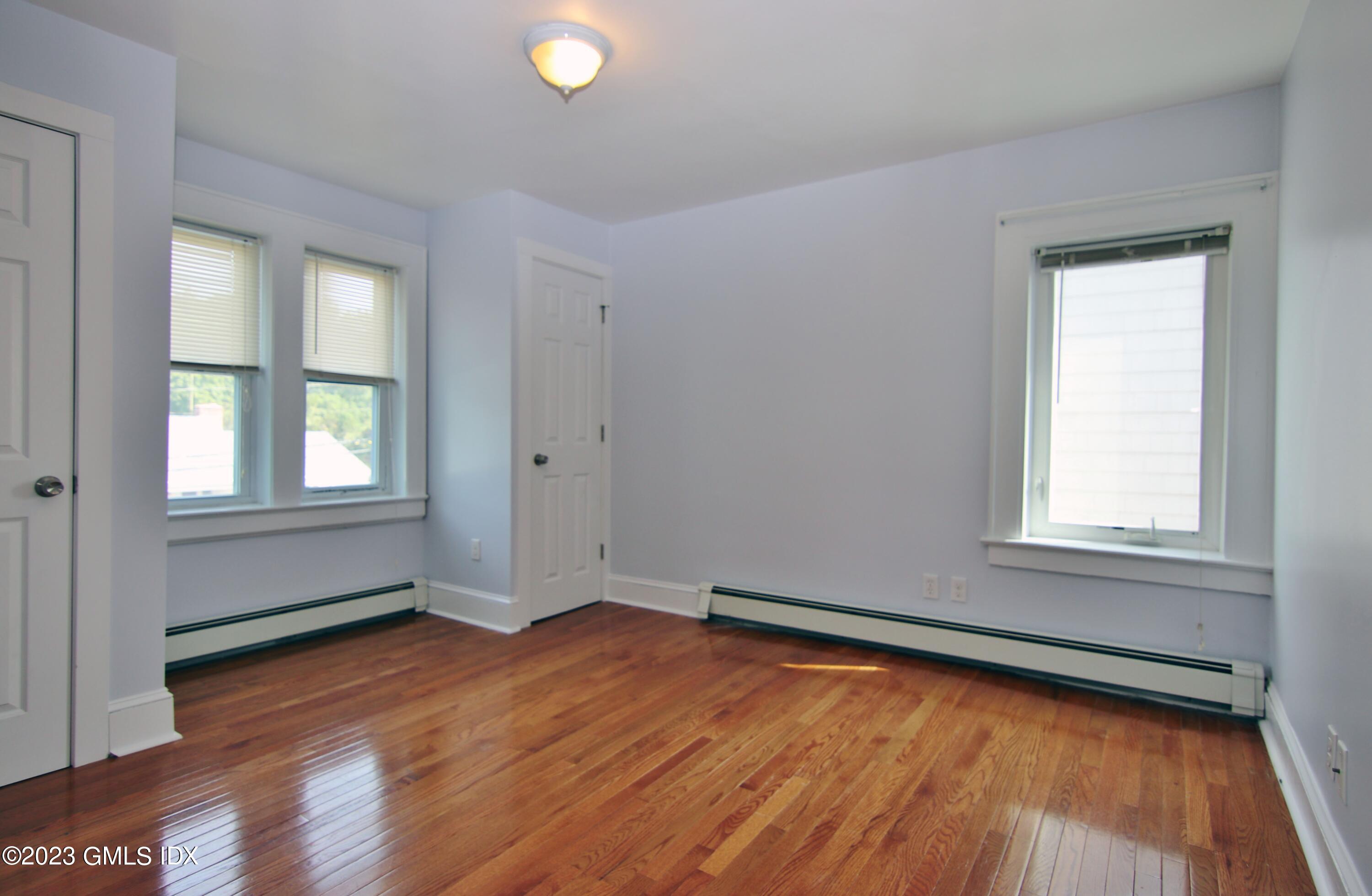 14 Cos Cob Avenue Unit: 2