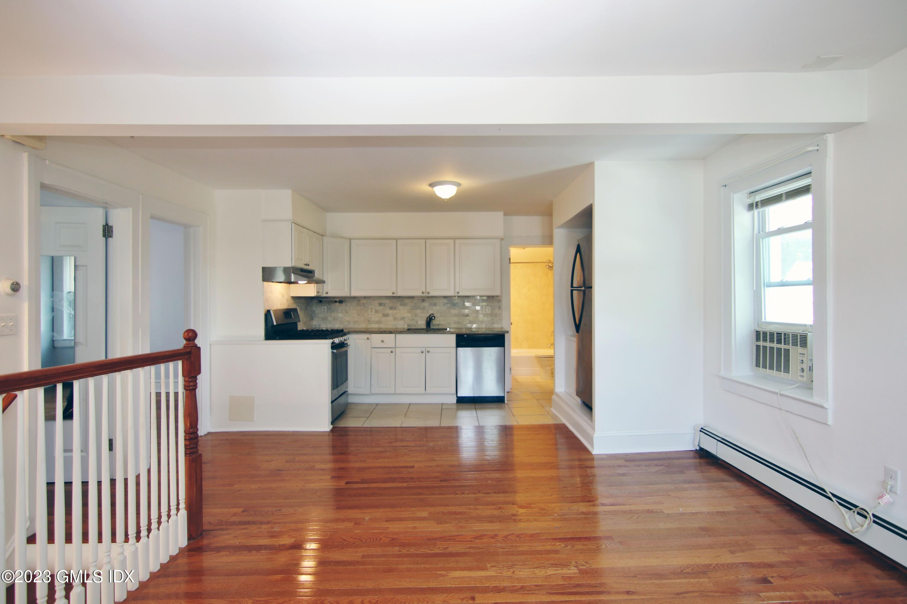 14 Cos Cob Avenue Unit: 2