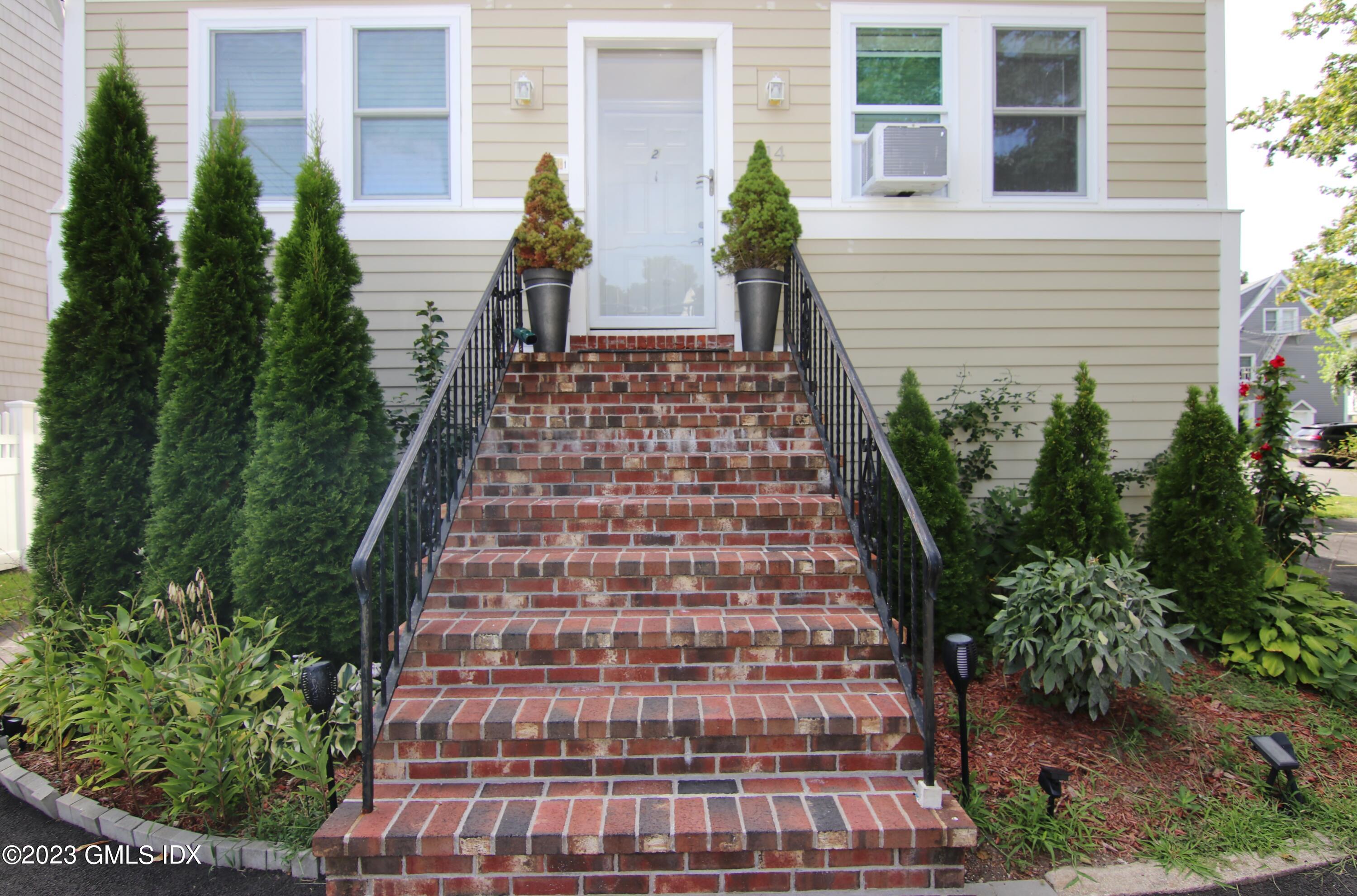 14 Cos Cob Avenue Unit: 2