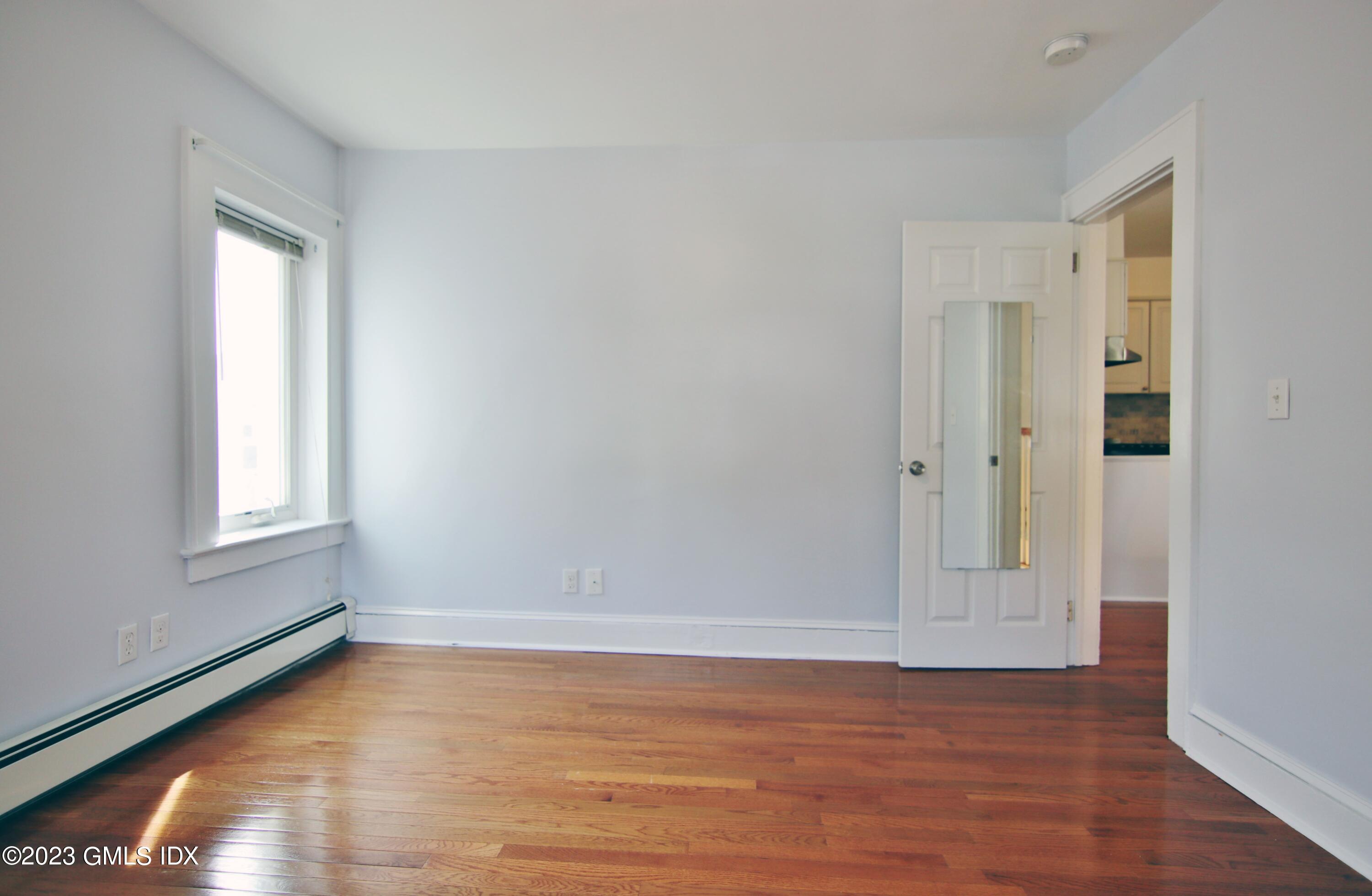 14 Cos Cob Avenue Unit: 2