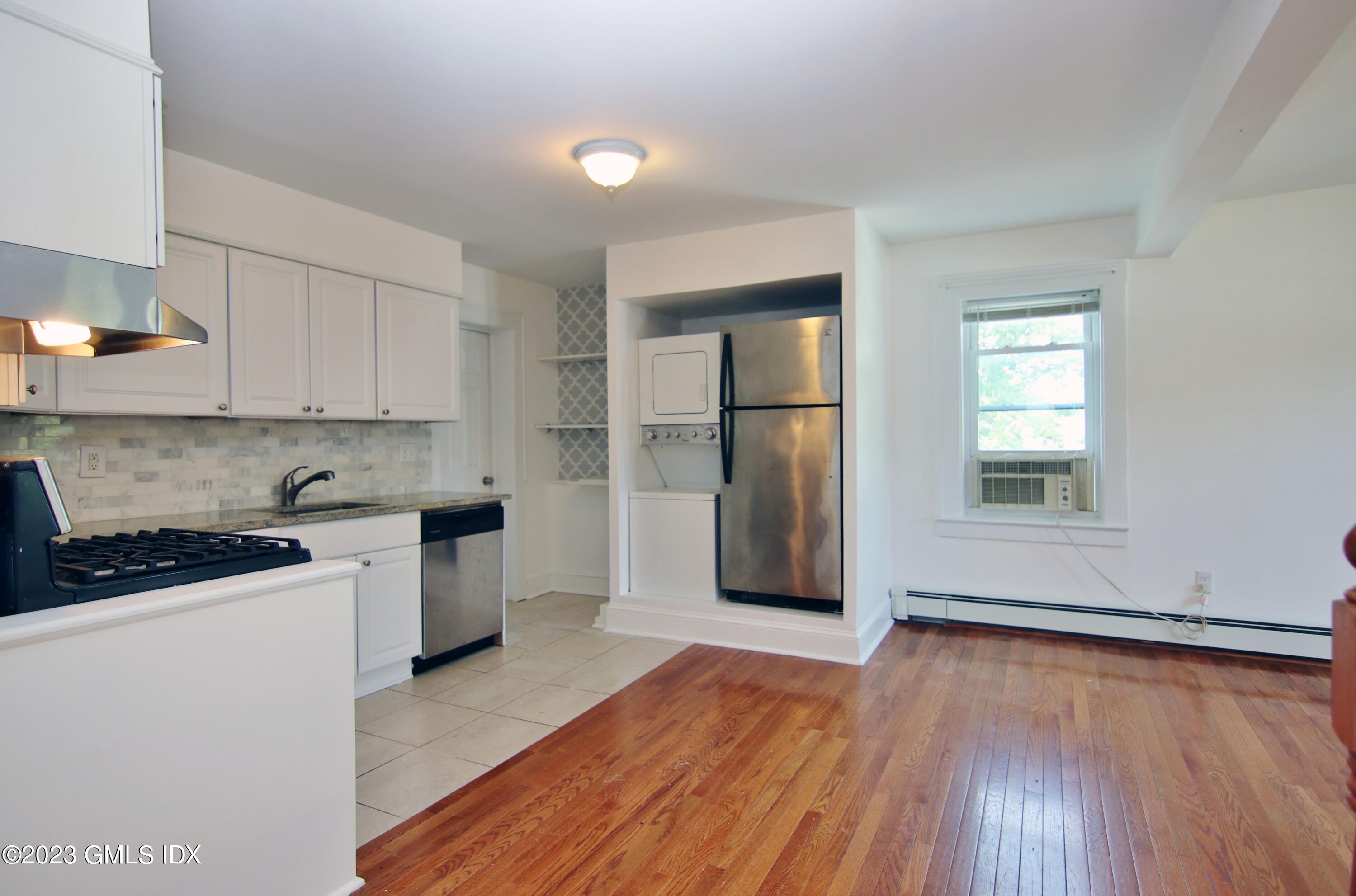 14 Cos Cob Avenue Unit: 2