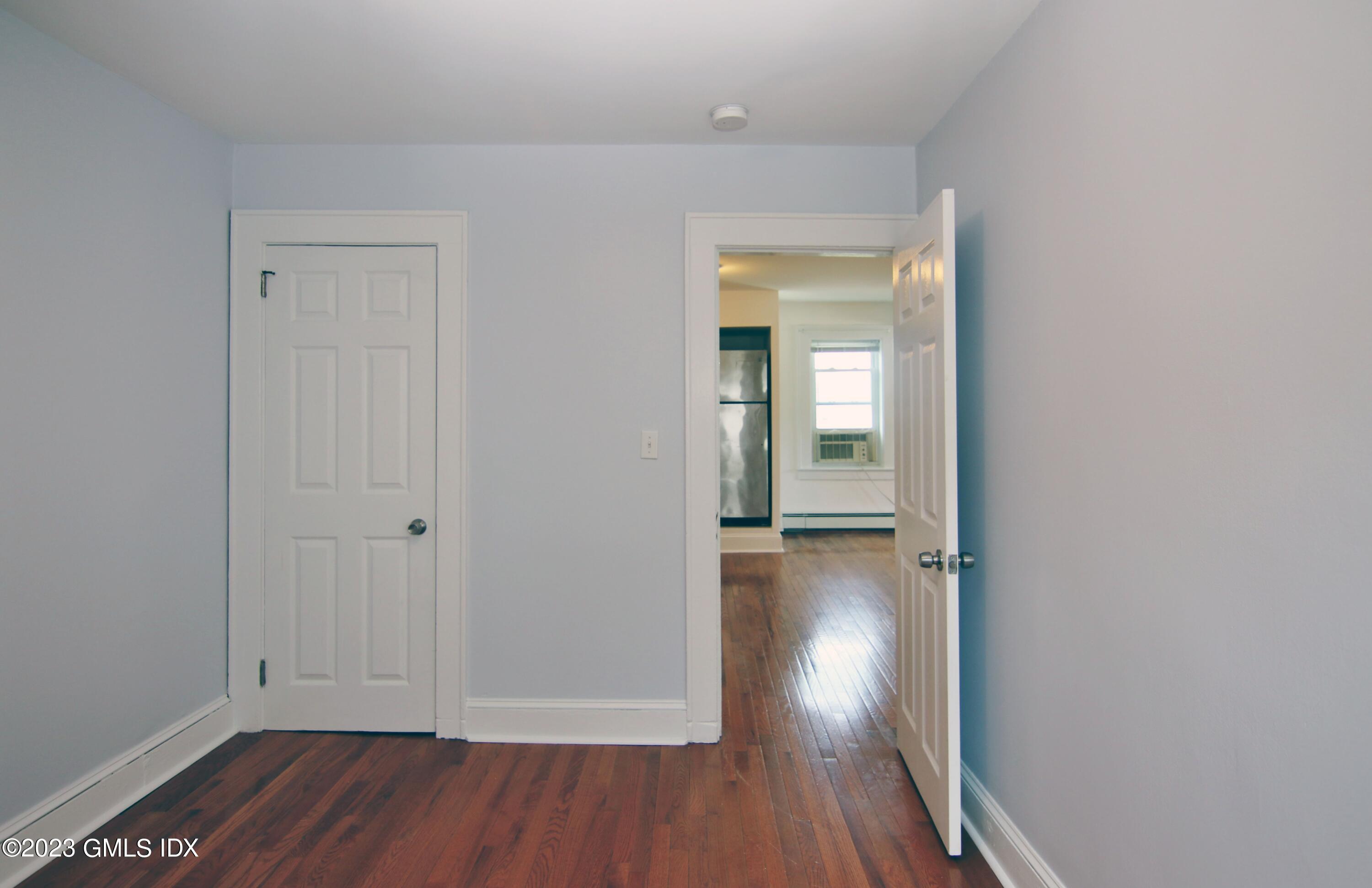 14 Cos Cob Avenue Unit: 2