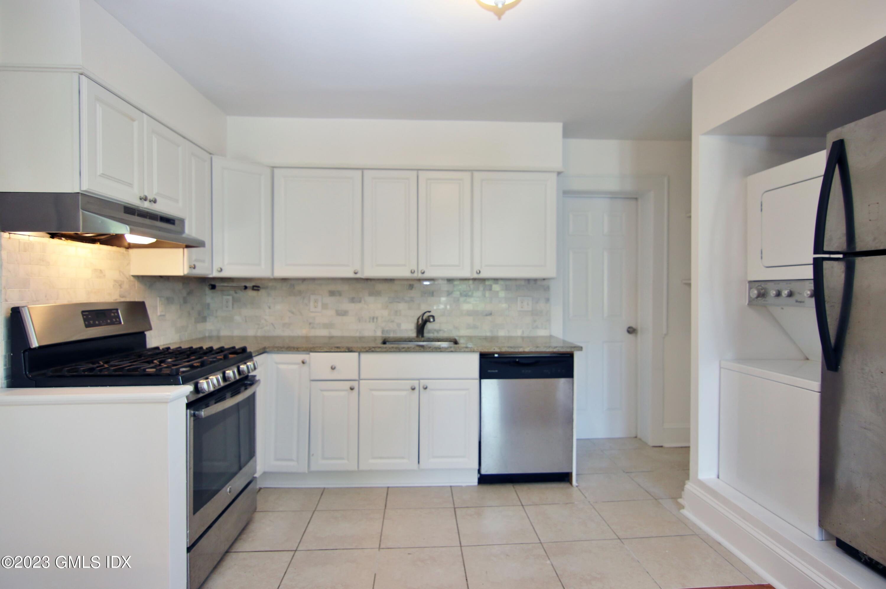 14 Cos Cob Avenue Unit: 2