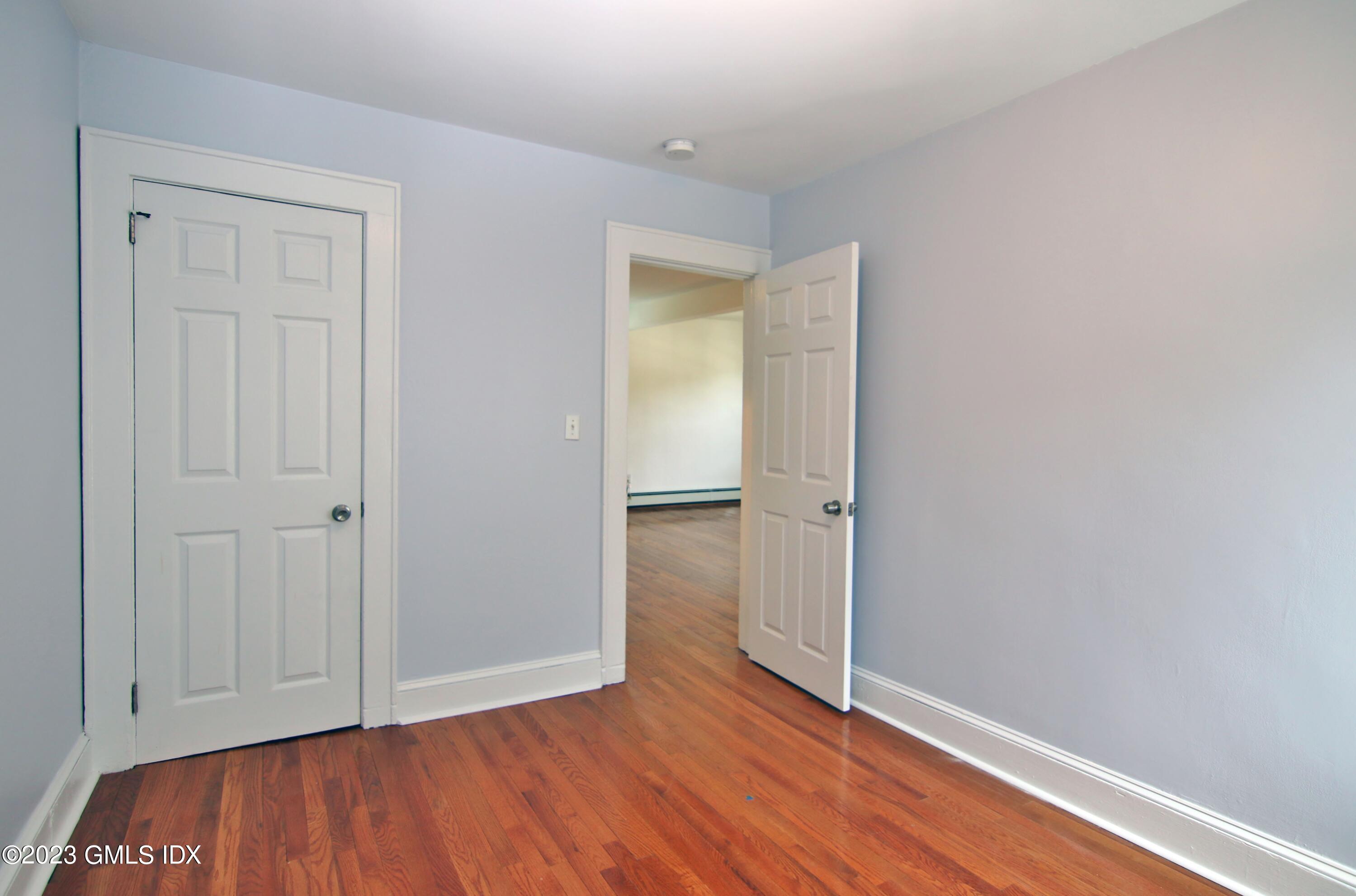 14 Cos Cob Avenue Unit: 2