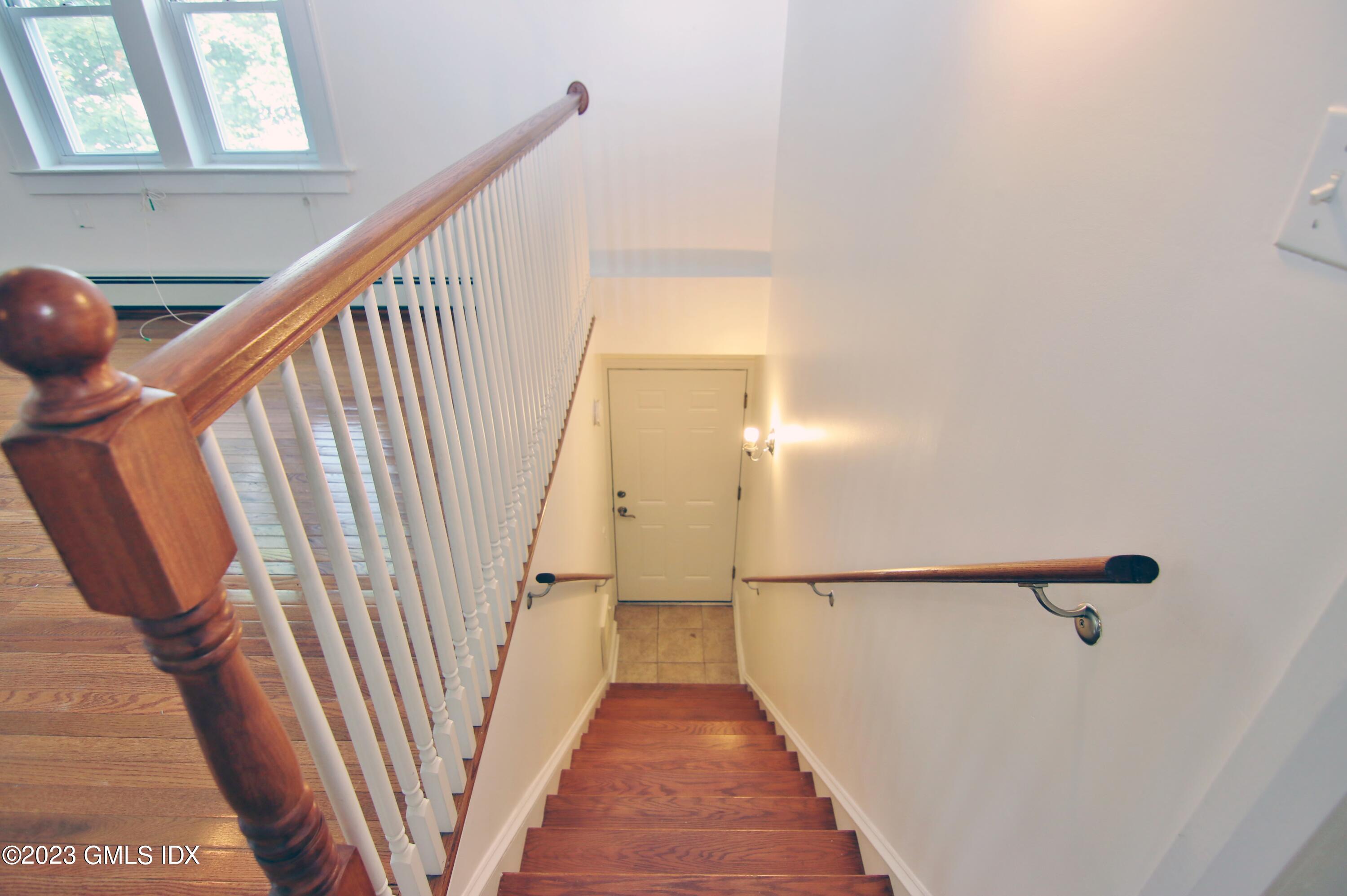 14 Cos Cob Avenue Unit: 2