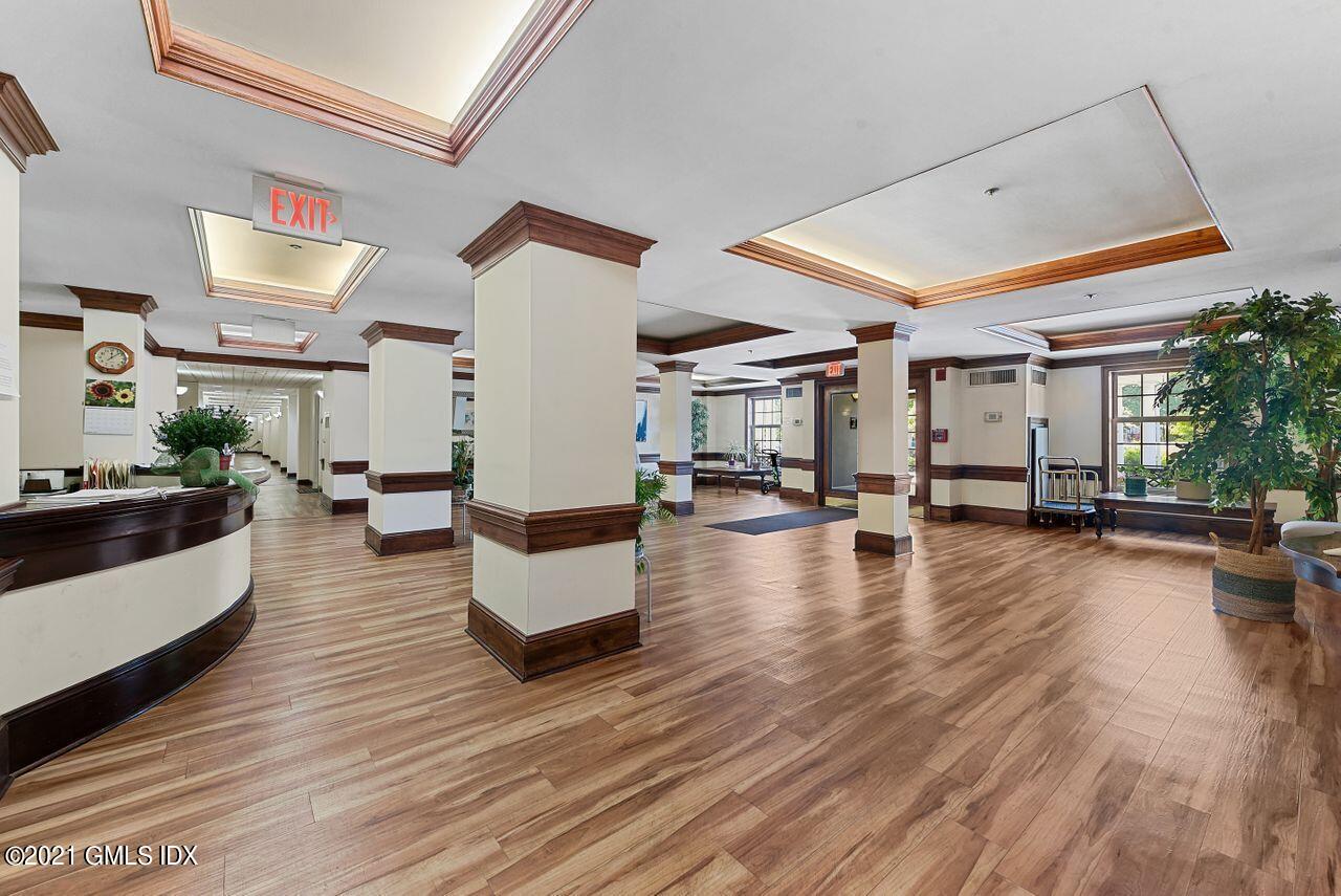 59 Courtland Avenue, 1Q