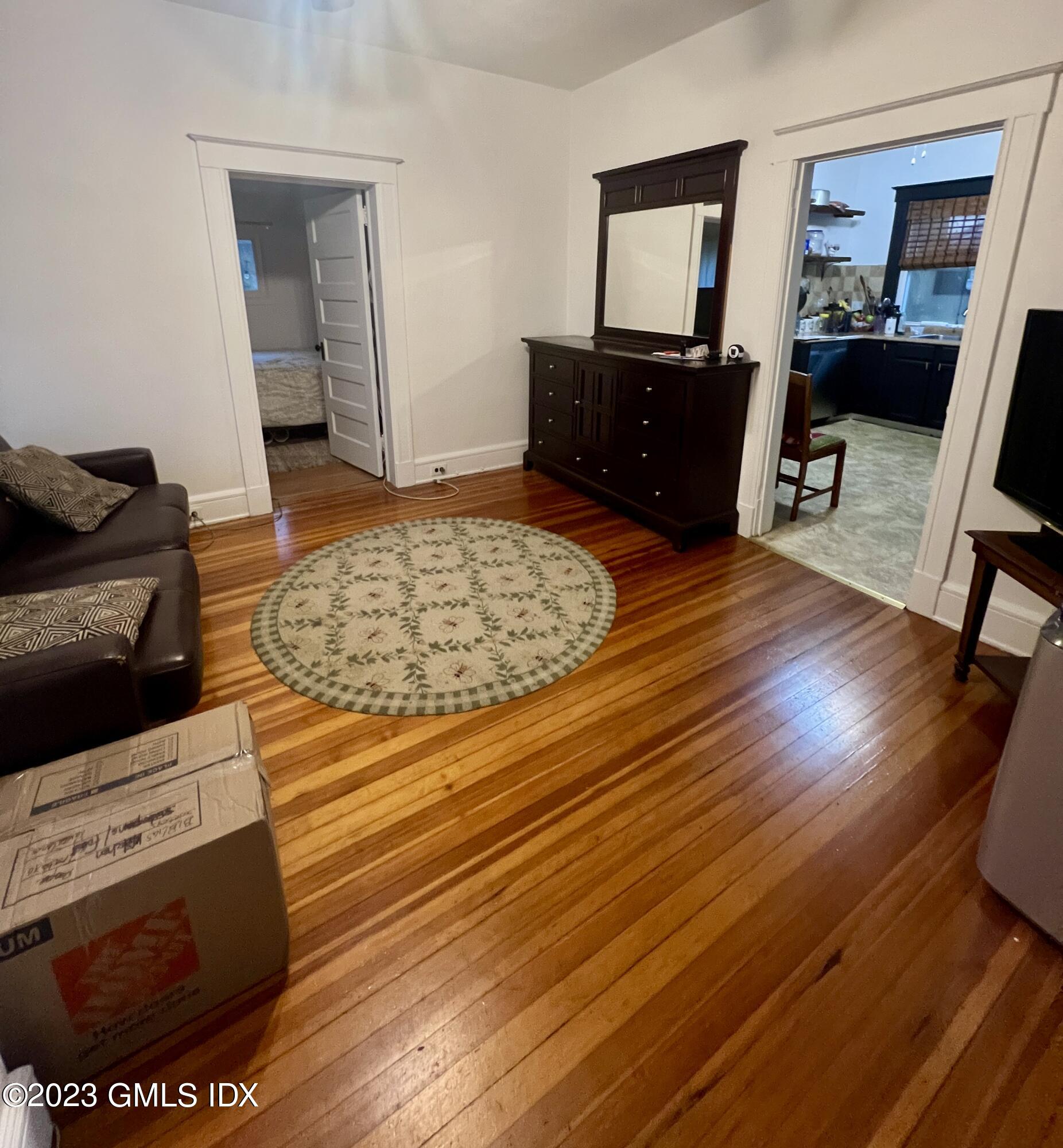 293 Delavan Avenue, 1