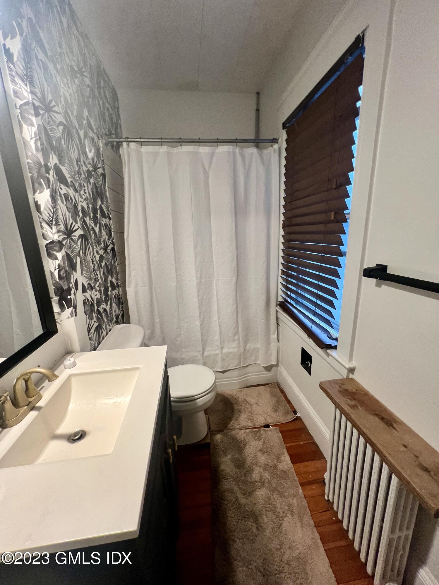 293 Delavan Avenue, 1