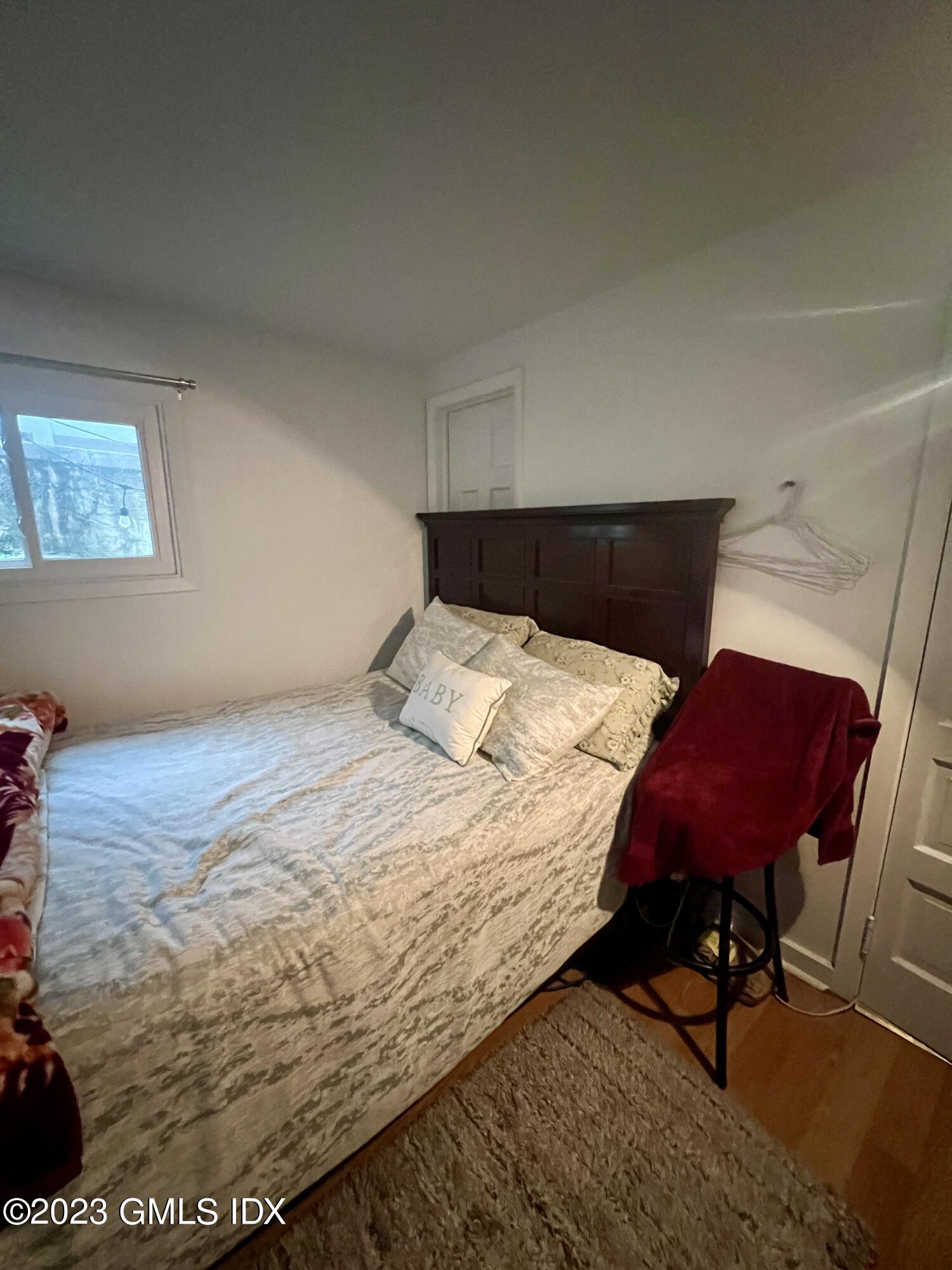 293 Delavan Avenue, 1