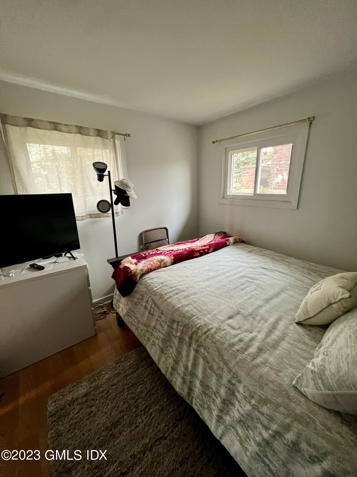 293 Delavan Avenue, 1