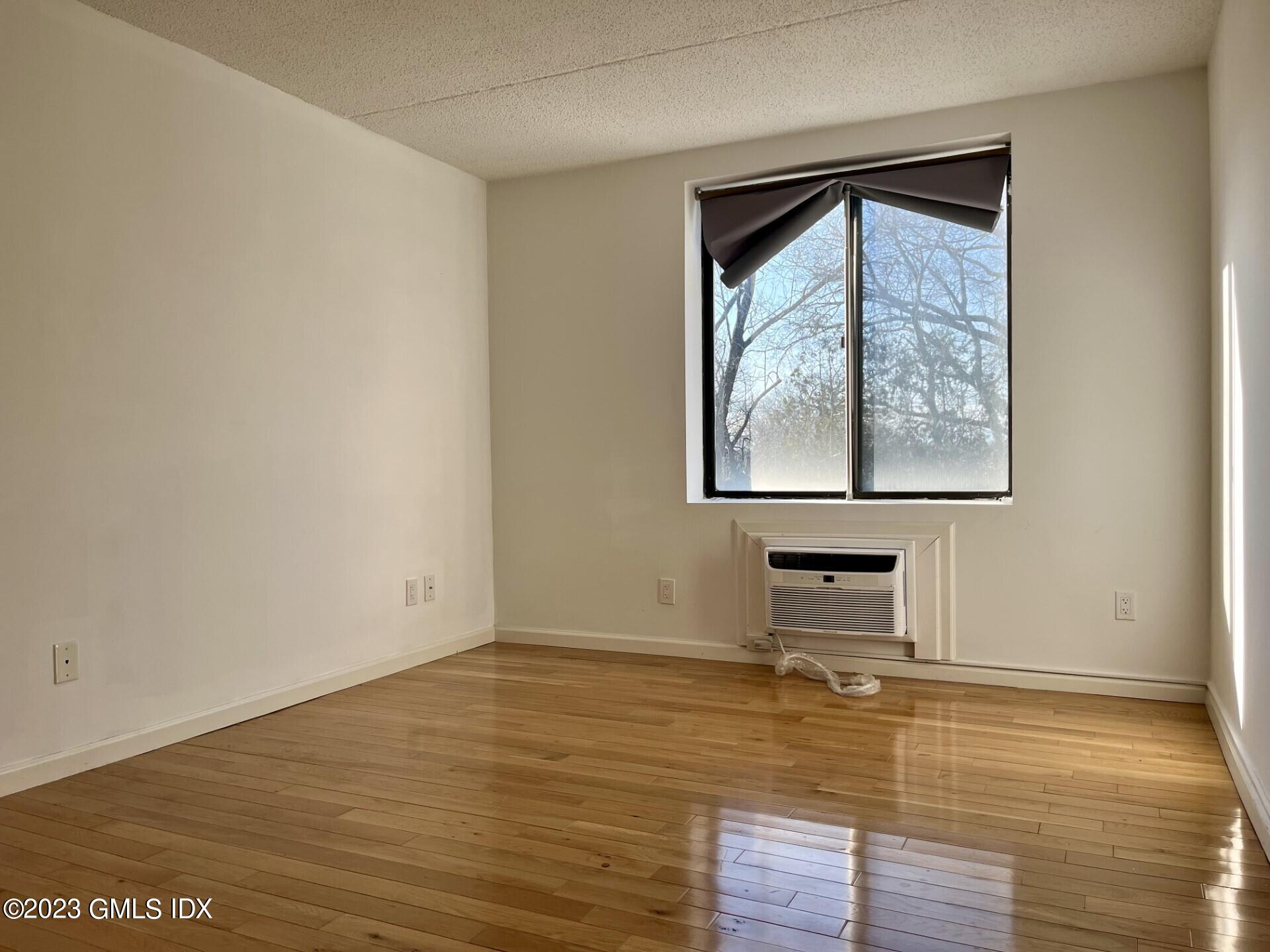 1525 E Putnam Avenue, 304