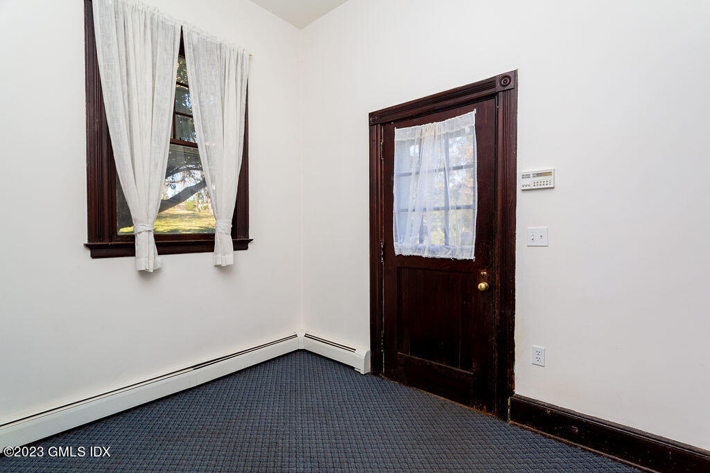 41B Byram Shore Road