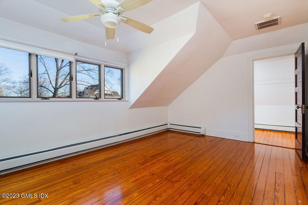 41B Byram Shore Road