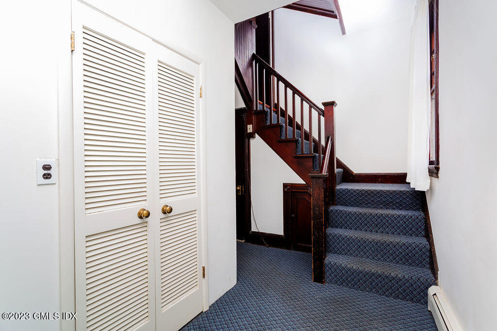 41B Byram Shore Road