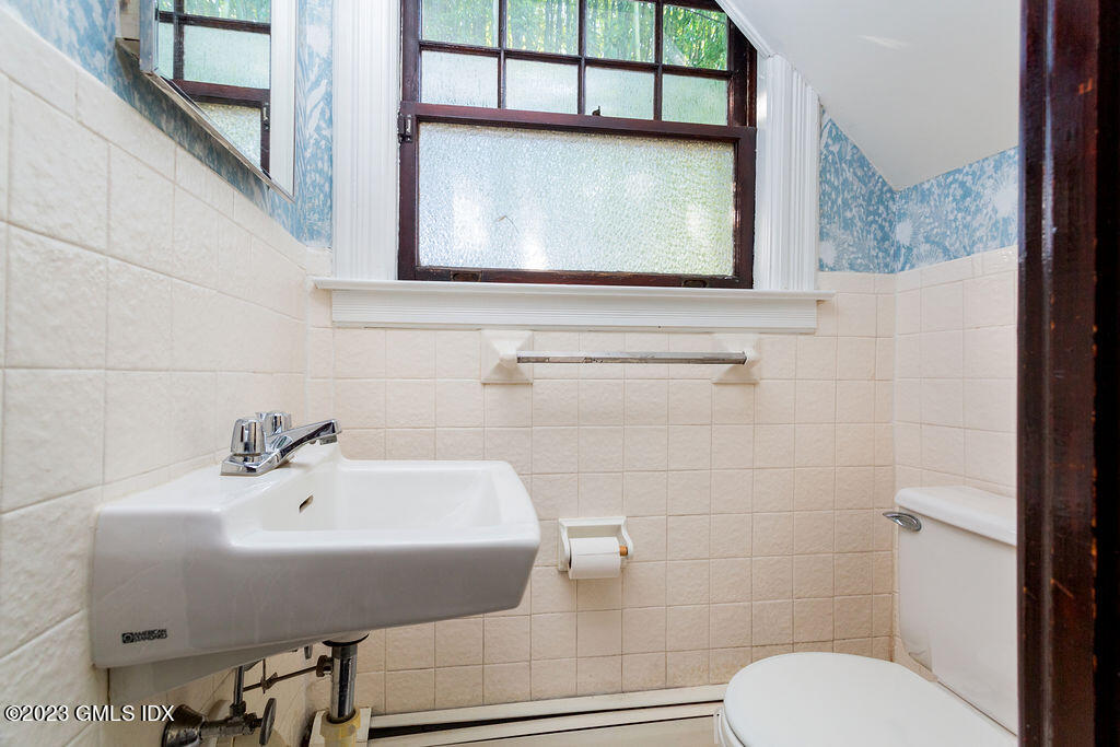 41B Byram Shore Road